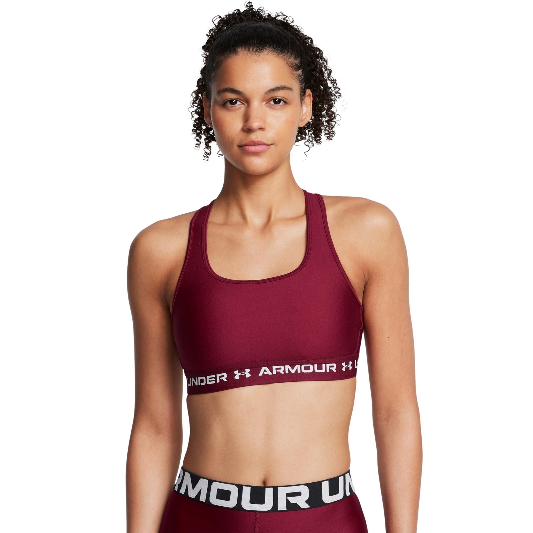 product/u/n/under-armour_1361034-625_0_0.jpg