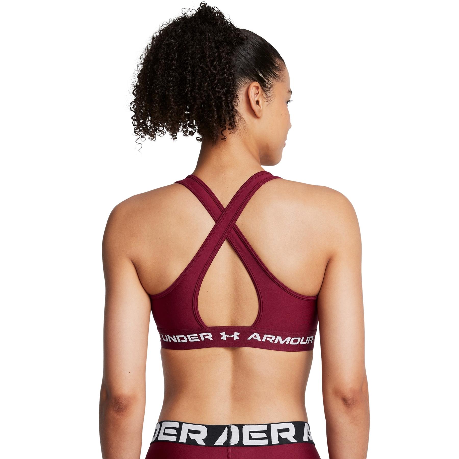 product/u/n/under-armour_1361034-625_1_1.jpg