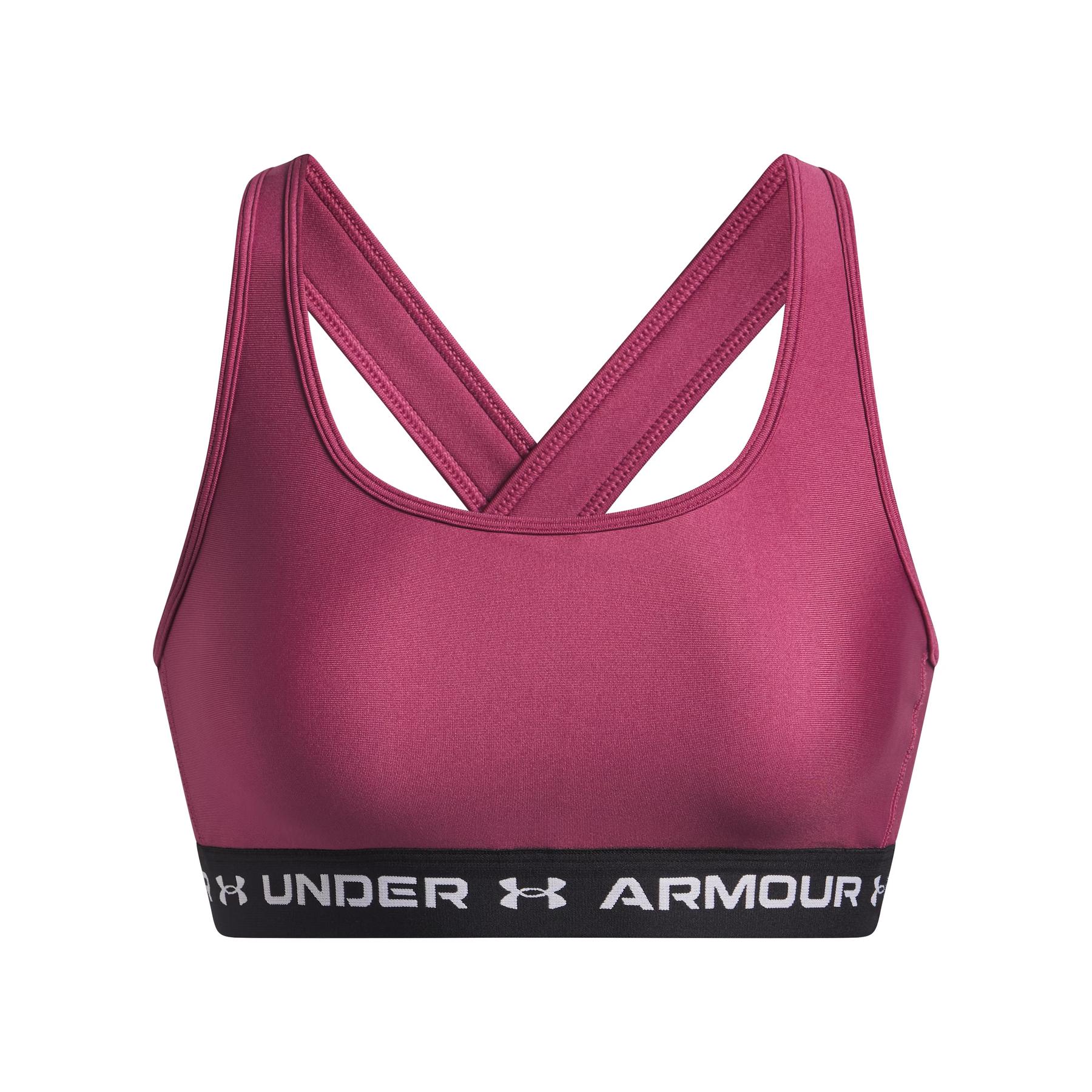 product/u/n/under-armour_1361034-661_fuchsia-dusk-black-white_1.jpg