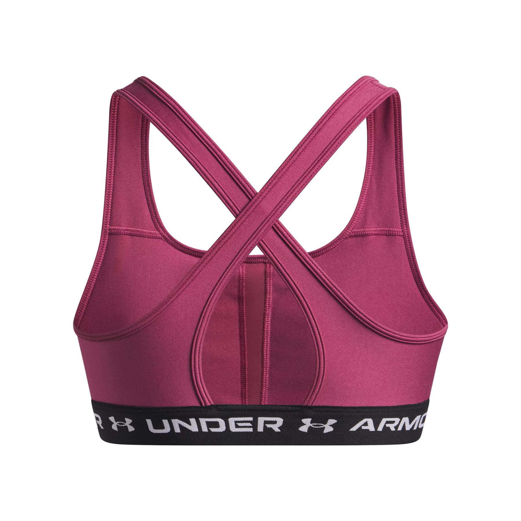 product/u/n/under-armour_1361034-661_fuchsia-dusk-black-white_2.jpg