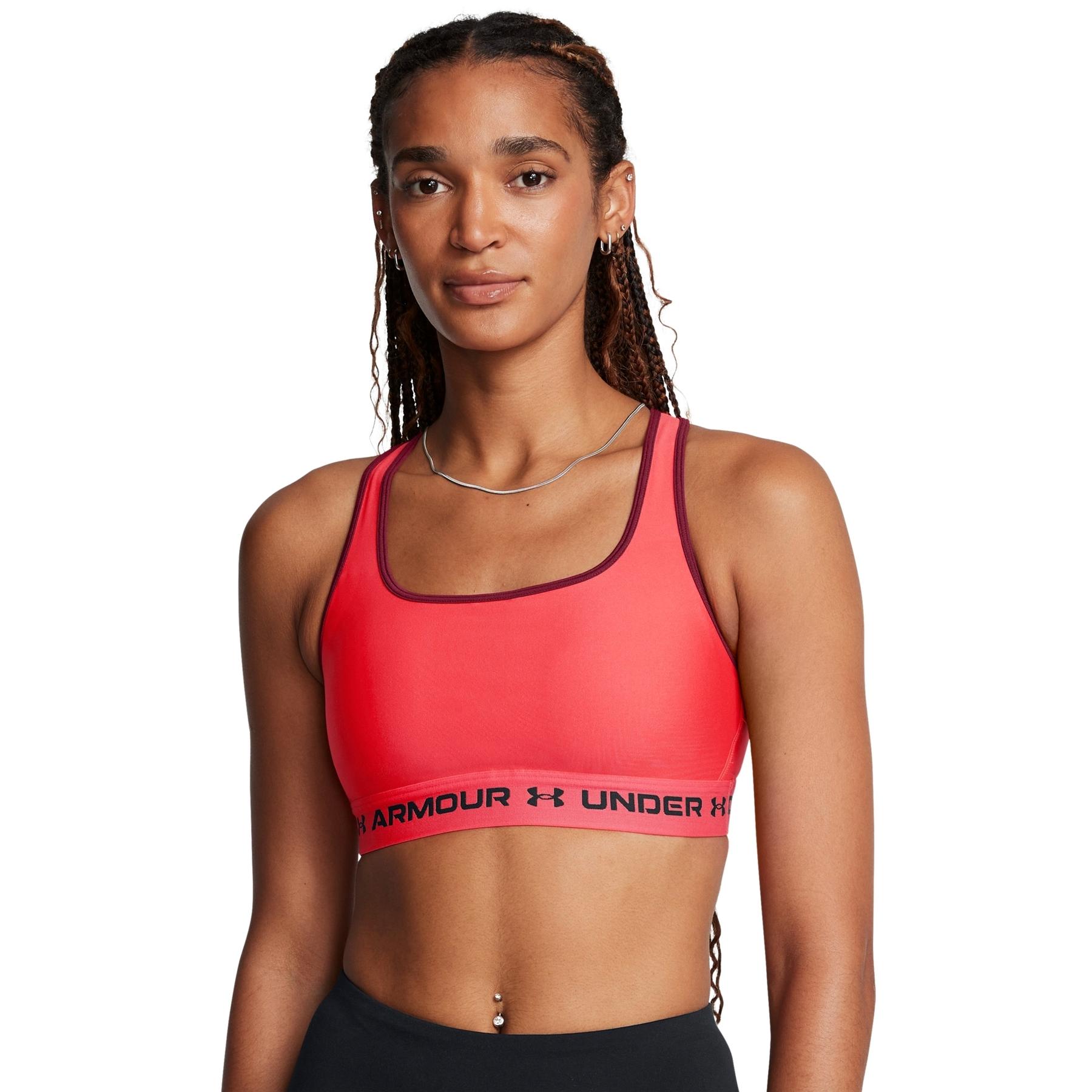 product/u/n/under-armour_1361034-713_0_0.jpg