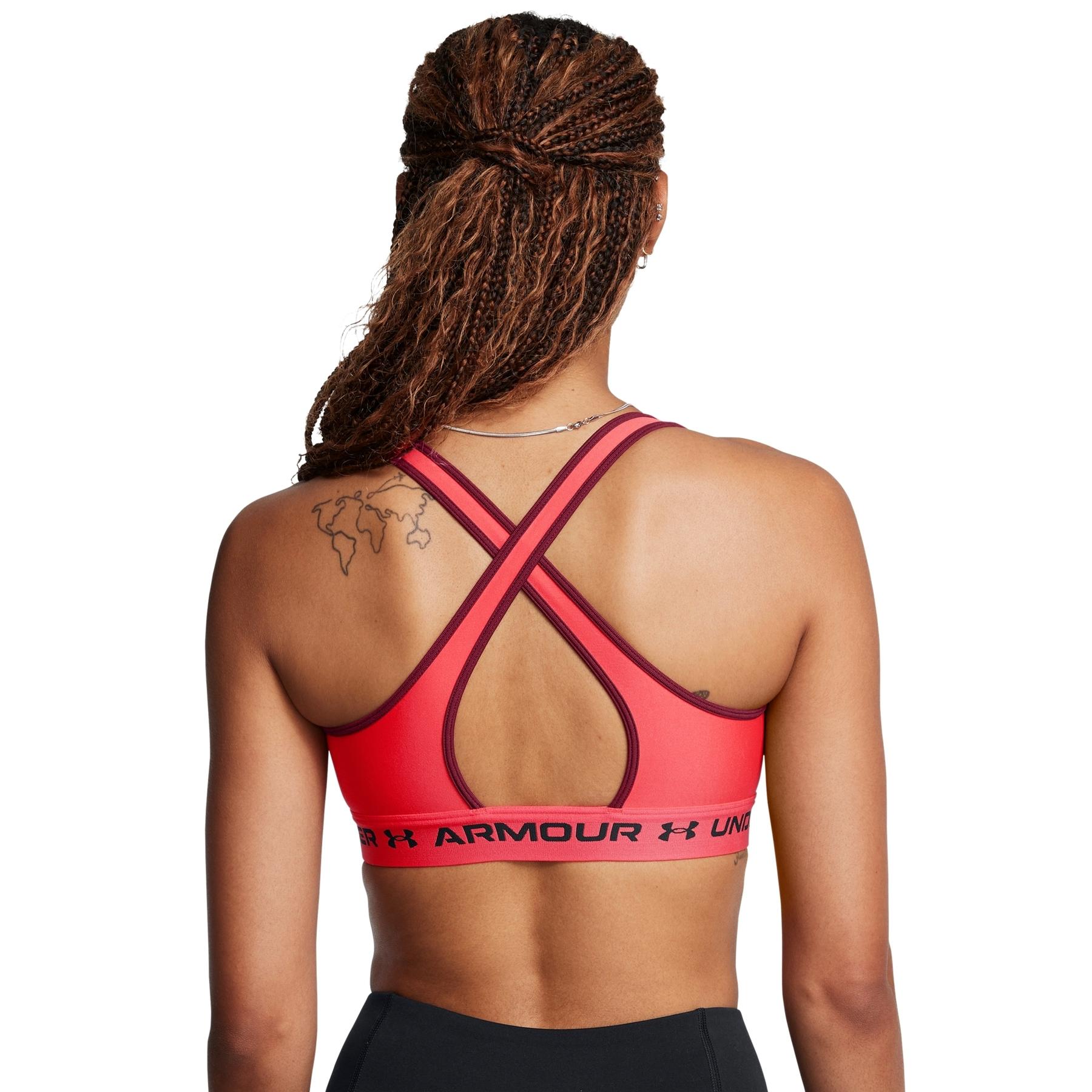 product/u/n/under-armour_1361034-713_1_1.jpg