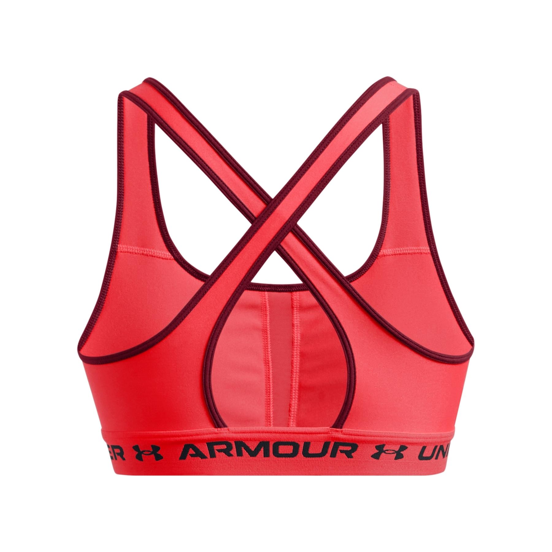 product/u/n/under-armour_1361034-713_3_3.jpg