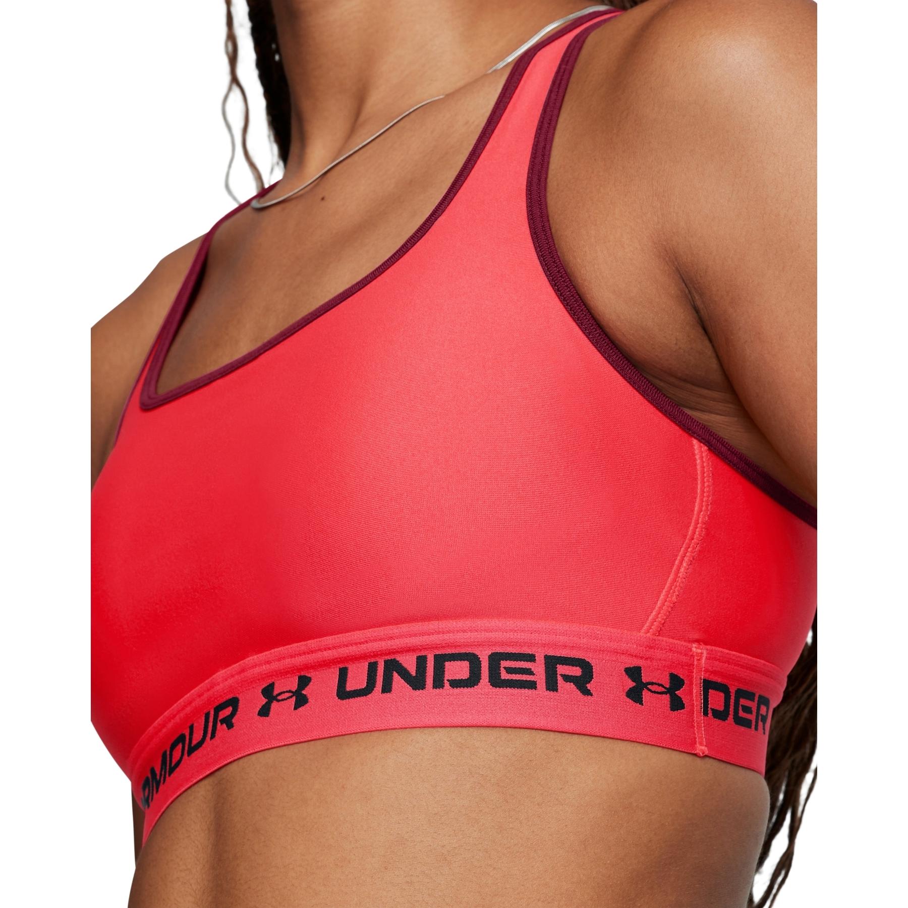 product/u/n/under-armour_1361034-713_4_4.jpg