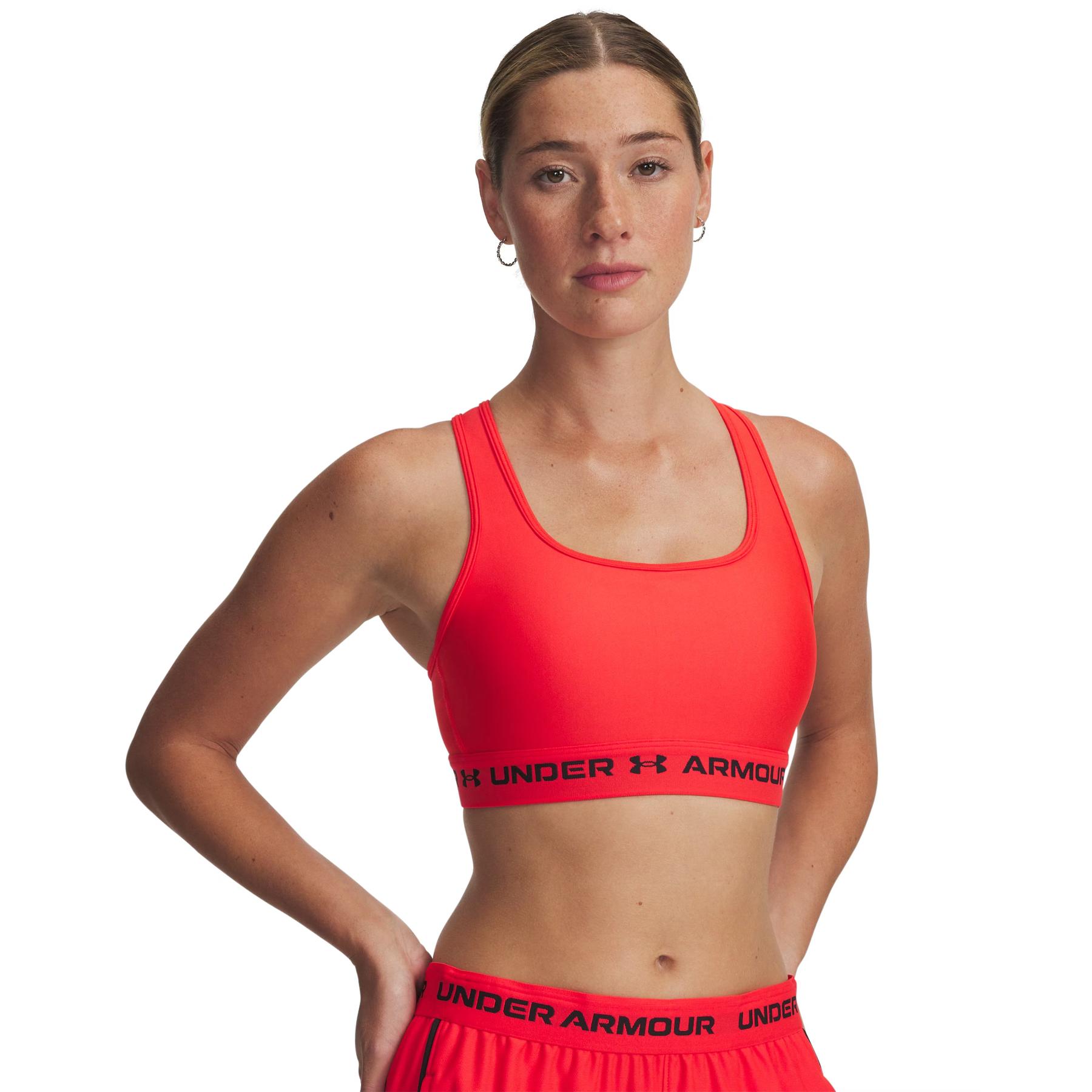product/u/n/under-armour_1361034-714_racer-red_1.jpg