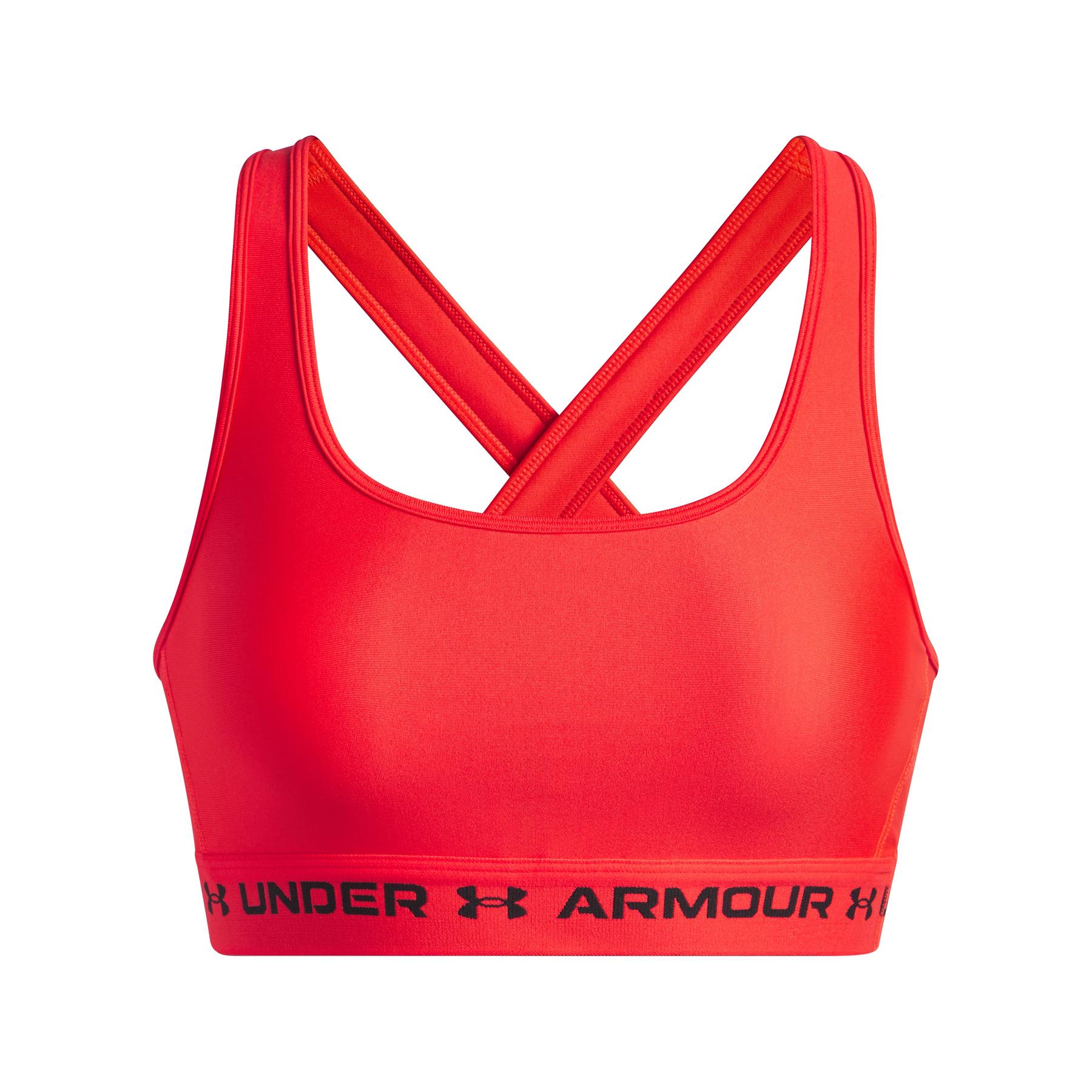product/u/n/under-armour_1361034-714_racer-red_3.jpg