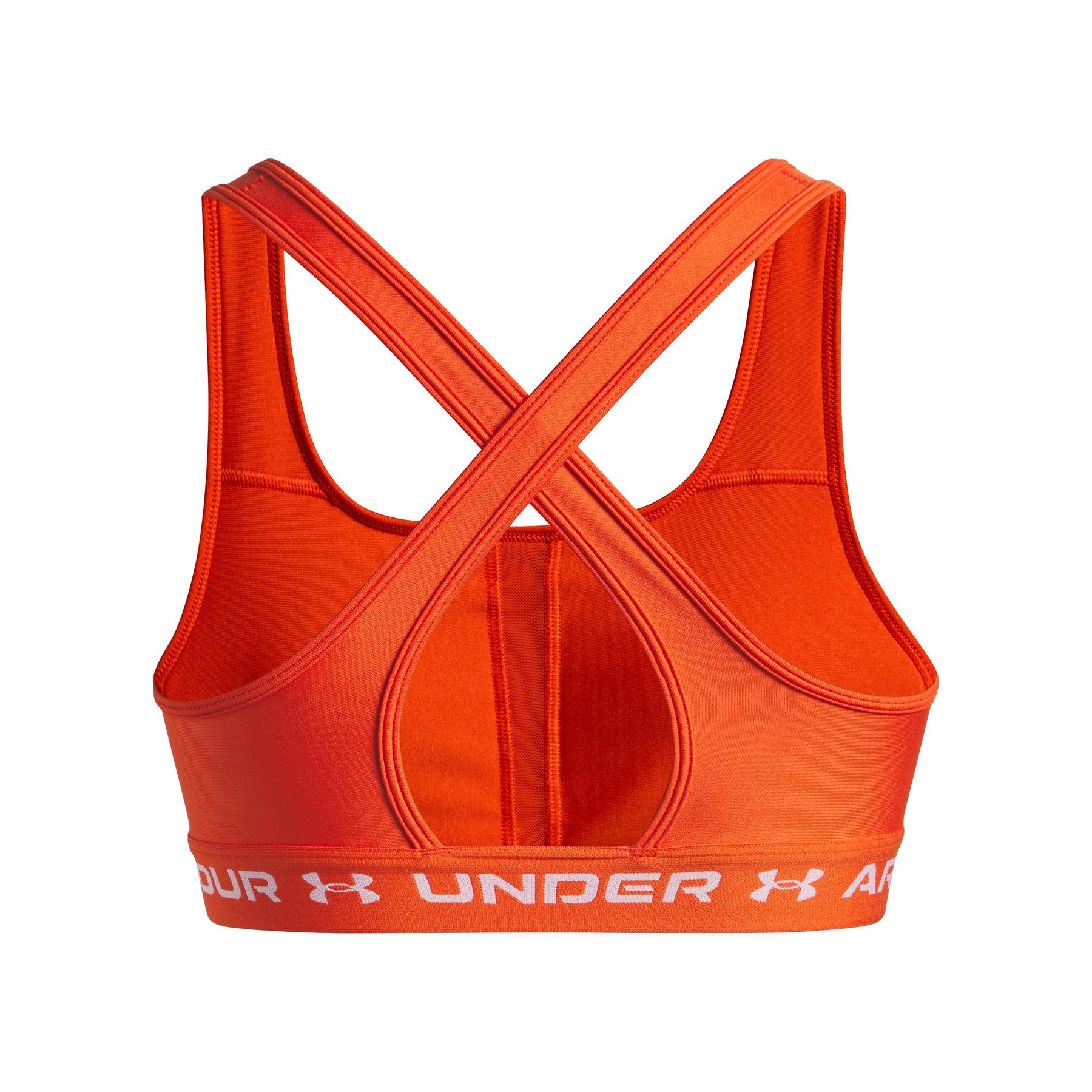 product/u/n/under-armour_1361034-844_orange-base_4.jpg