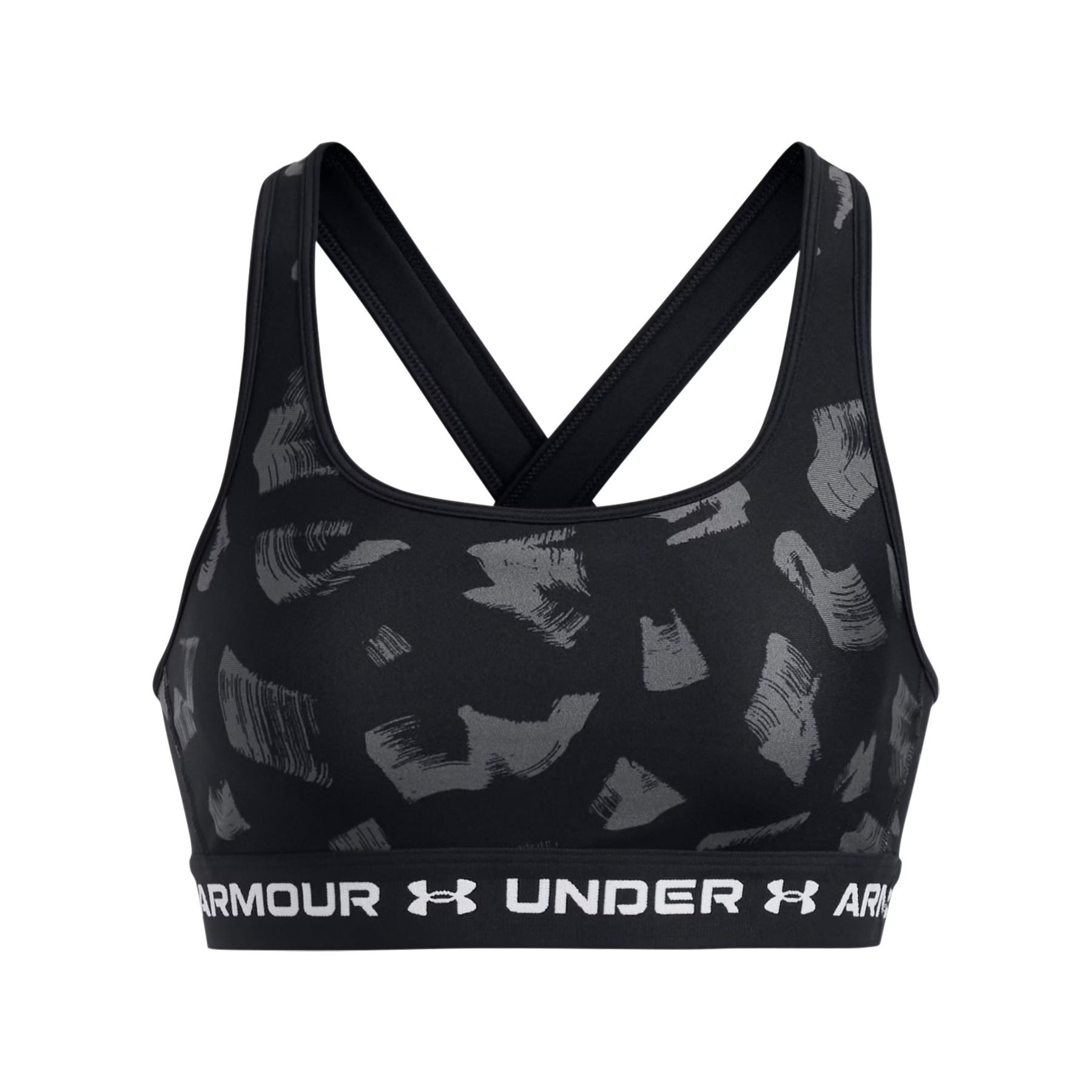 product/u/n/under-armour_1361042-009_black-anthracite-white_1.jpg