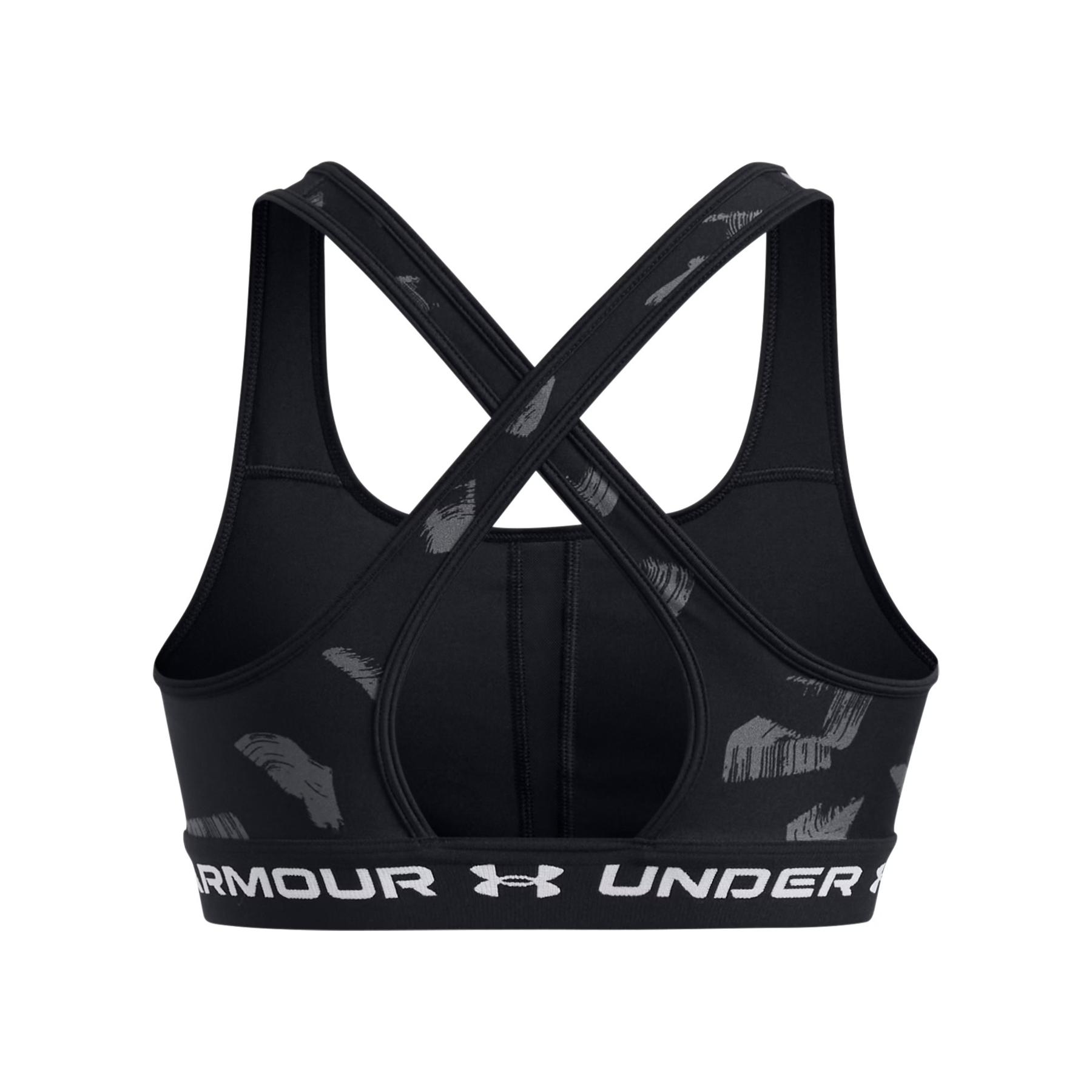 product/u/n/under-armour_1361042-009_black-anthracite-white_4.jpg