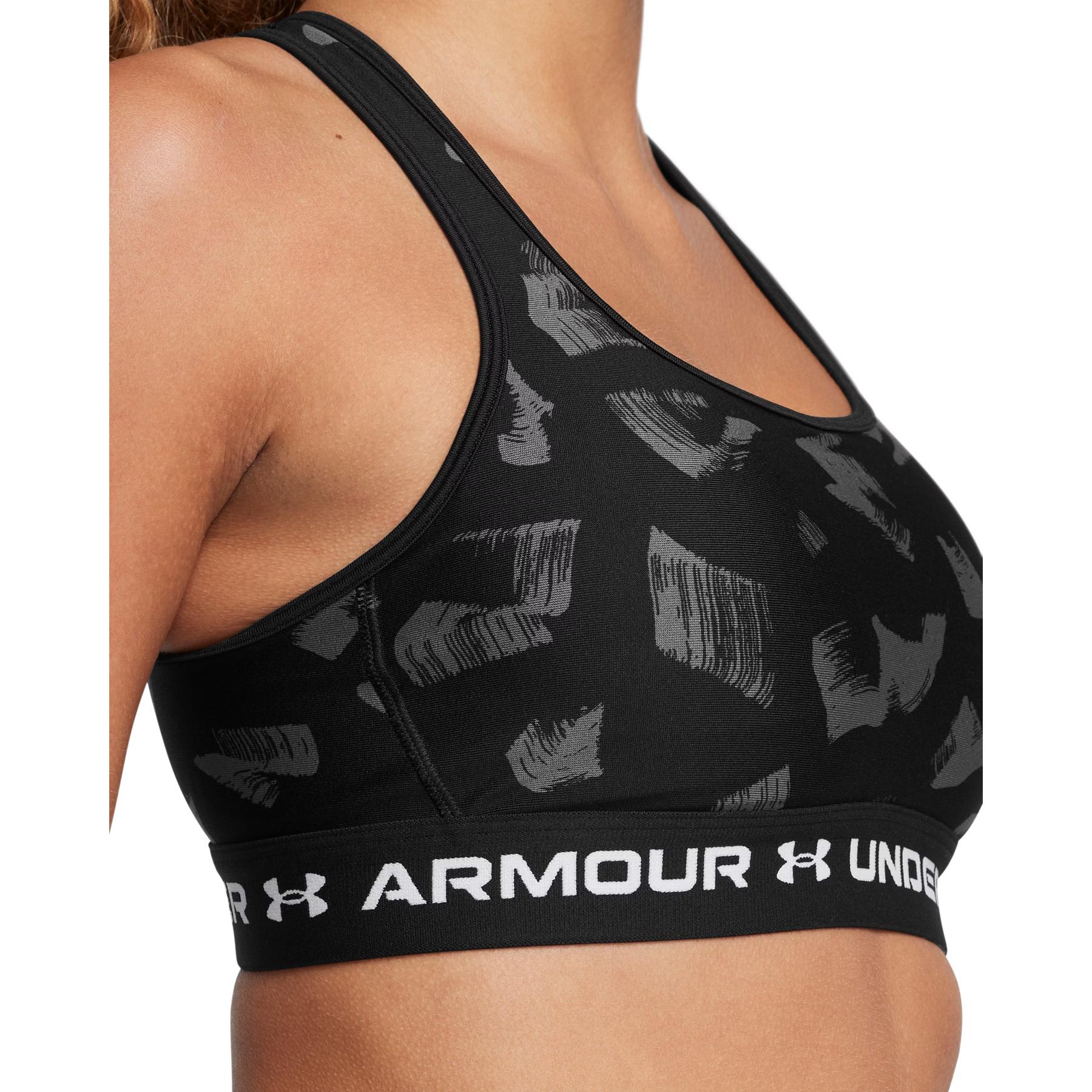 product/u/n/under-armour_1361042-009_black-anthracite-white_5.jpg