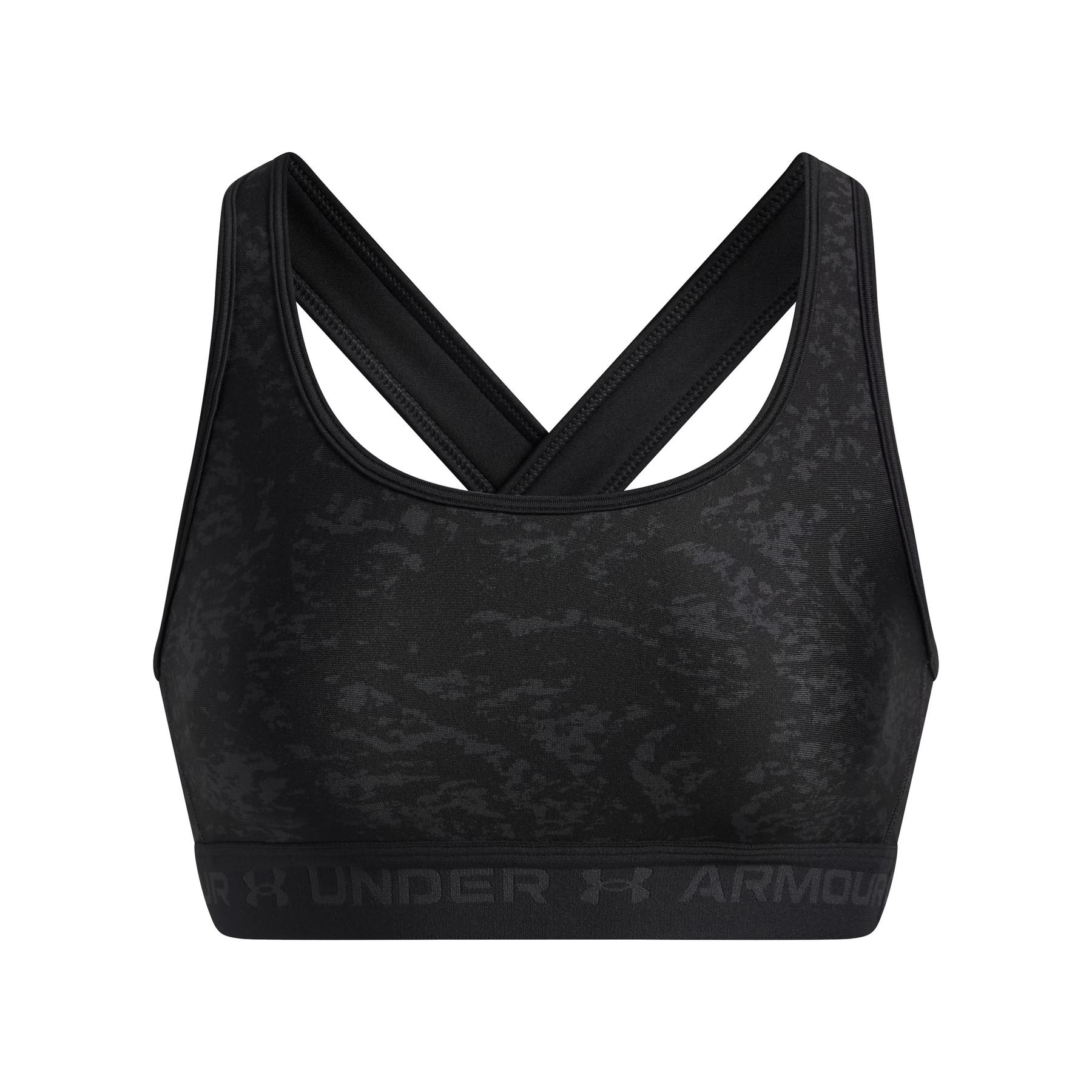 product/u/n/under-armour_1361042-013_black_1.jpg