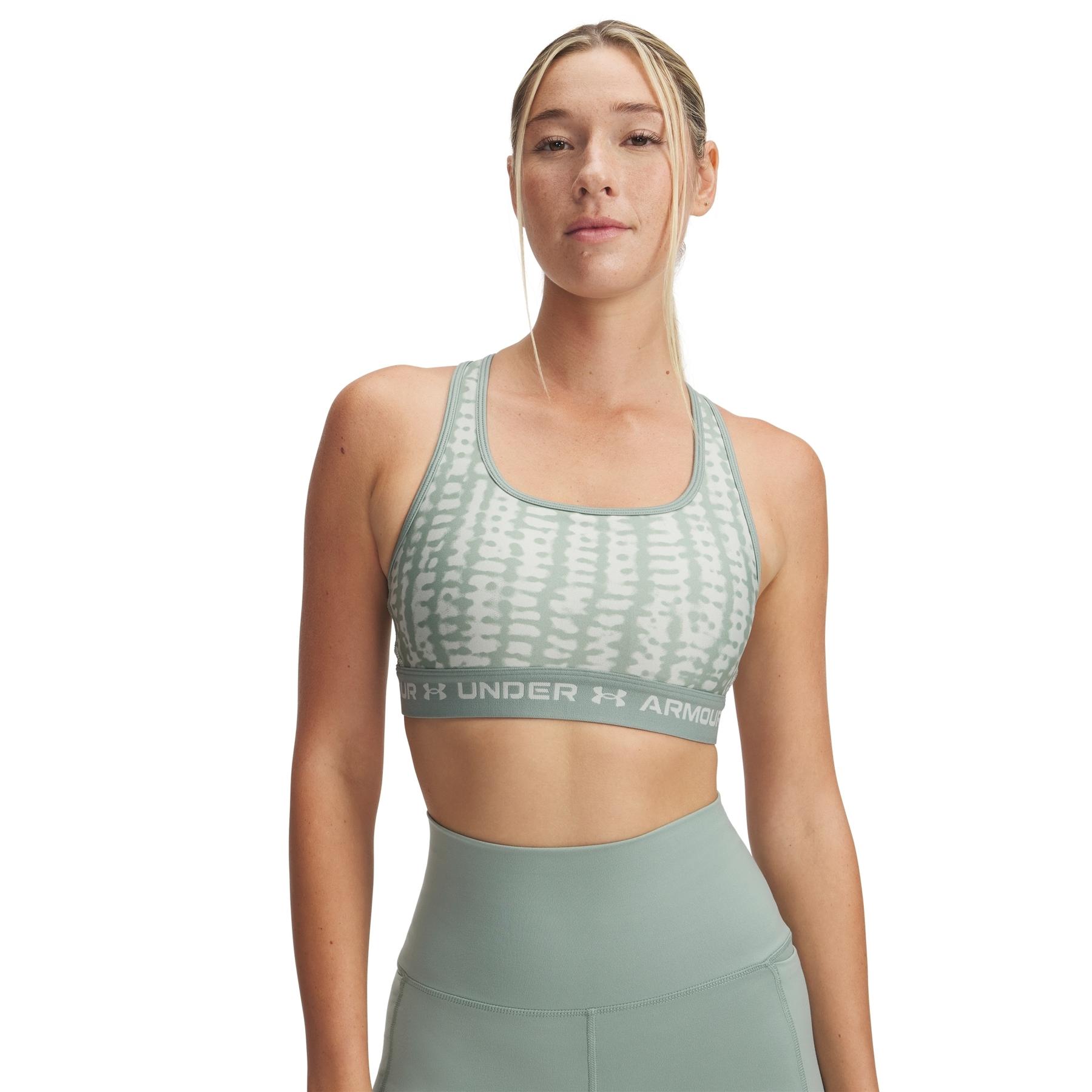 product/u/n/under-armour_1361042-348_0_0.jpg