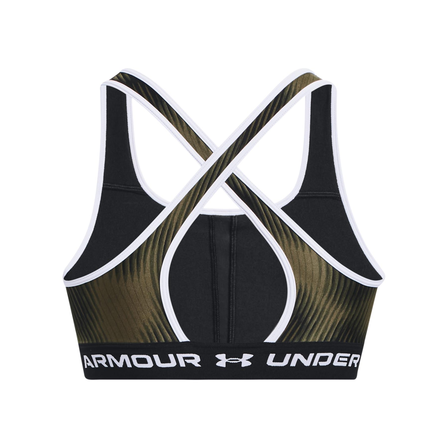 product/u/n/under-armour_1361042-390_10-nw050324.jpg