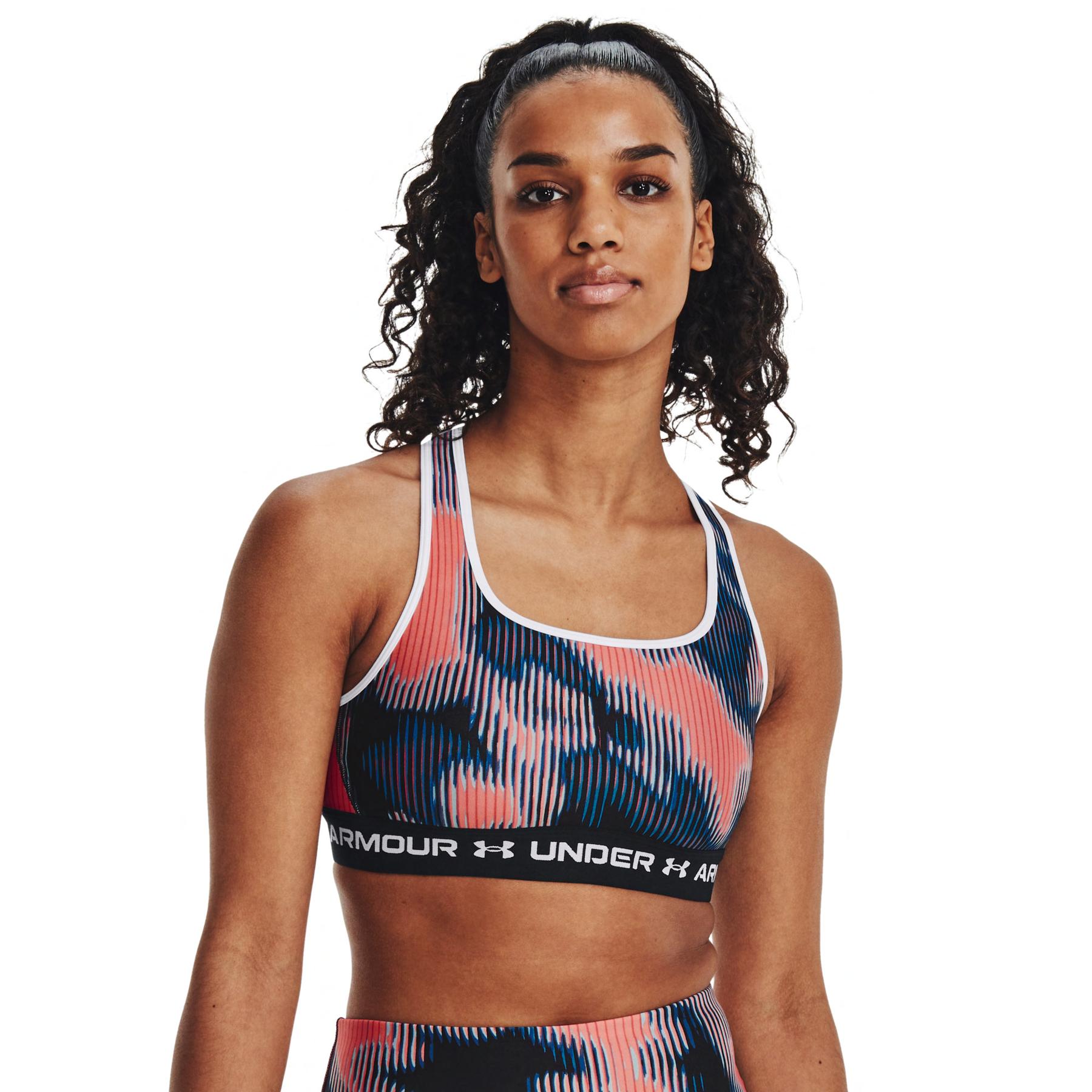 product/u/n/under-armour_1361042-963_0.jpg
