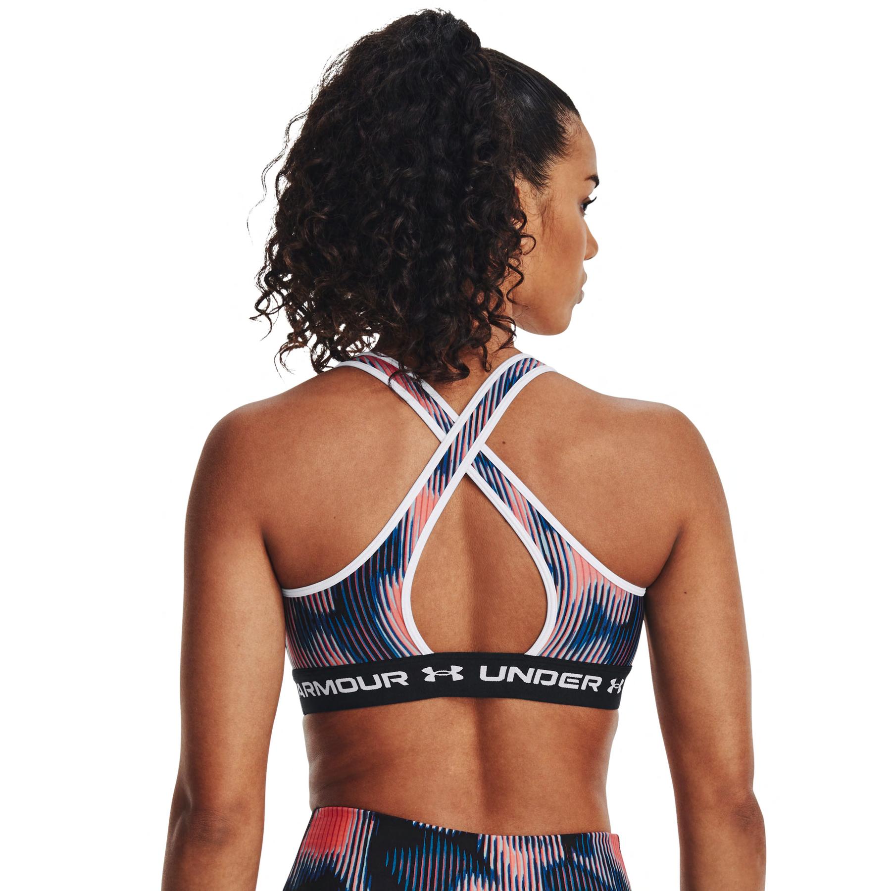 product/u/n/under-armour_1361042-963_1.jpg