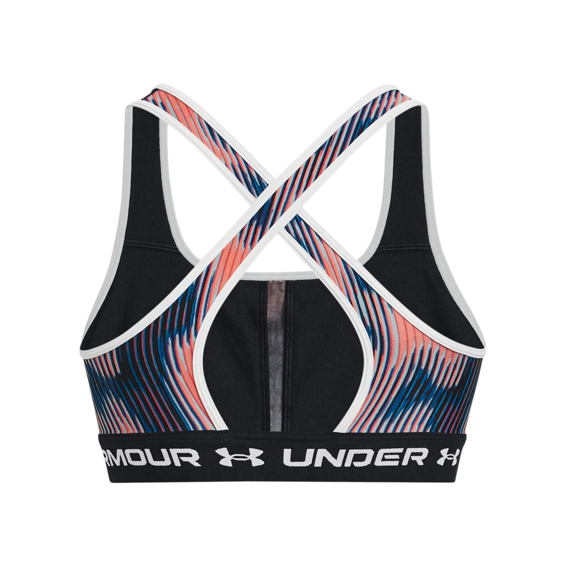 product/u/n/under-armour_1361042-963_3.jpg