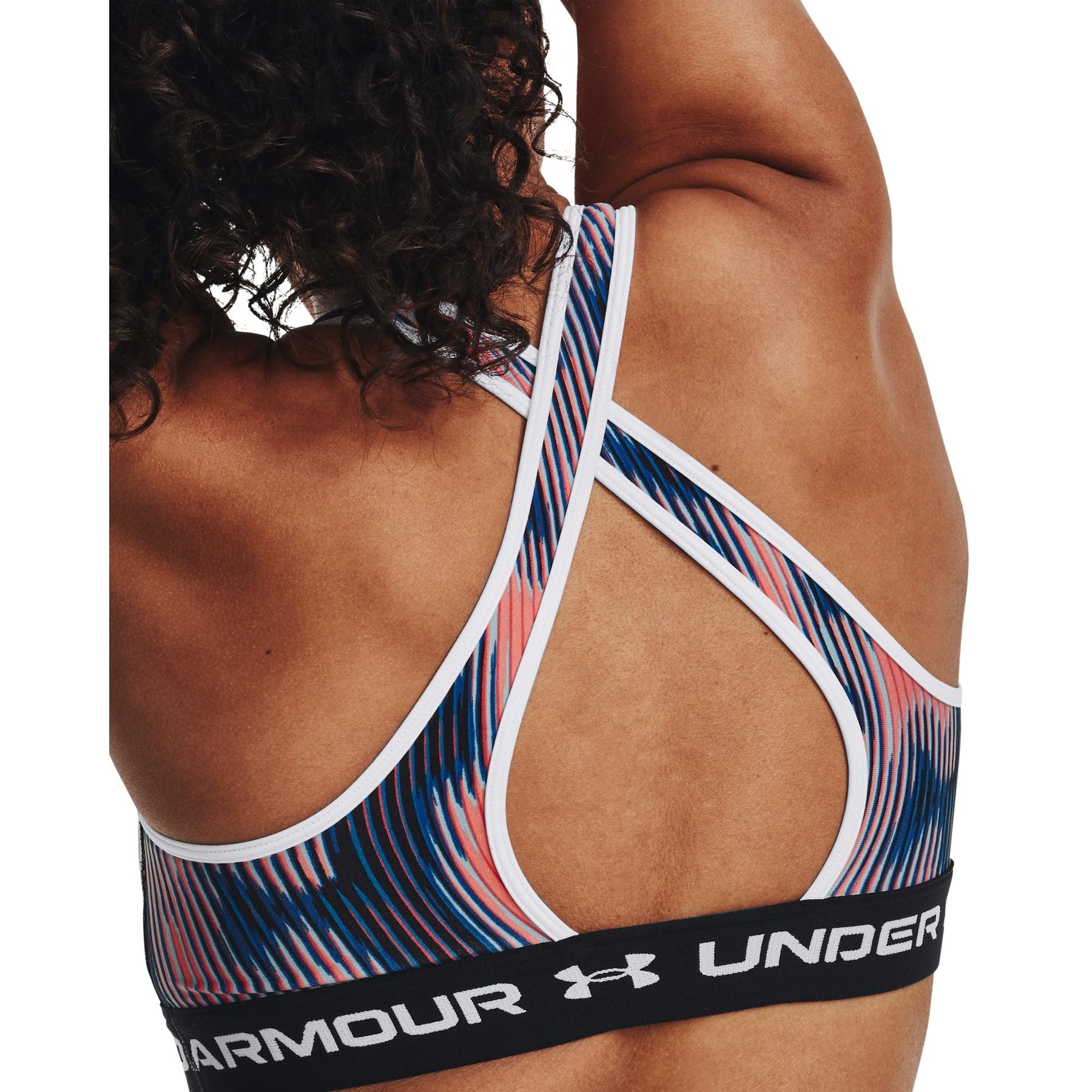 product/u/n/under-armour_1361042-963_4.jpg