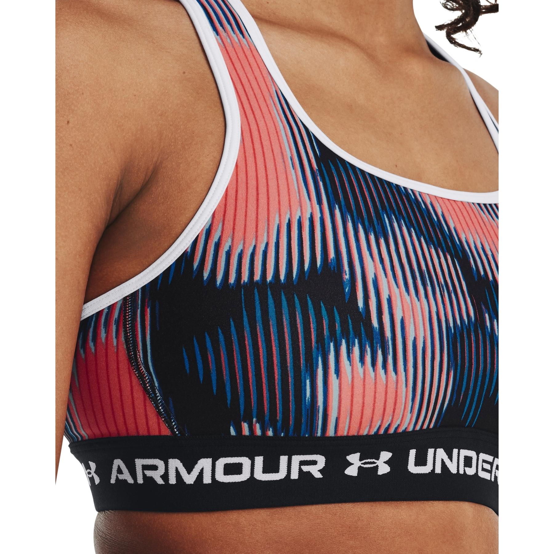 product/u/n/under-armour_1361042-963_5.jpg