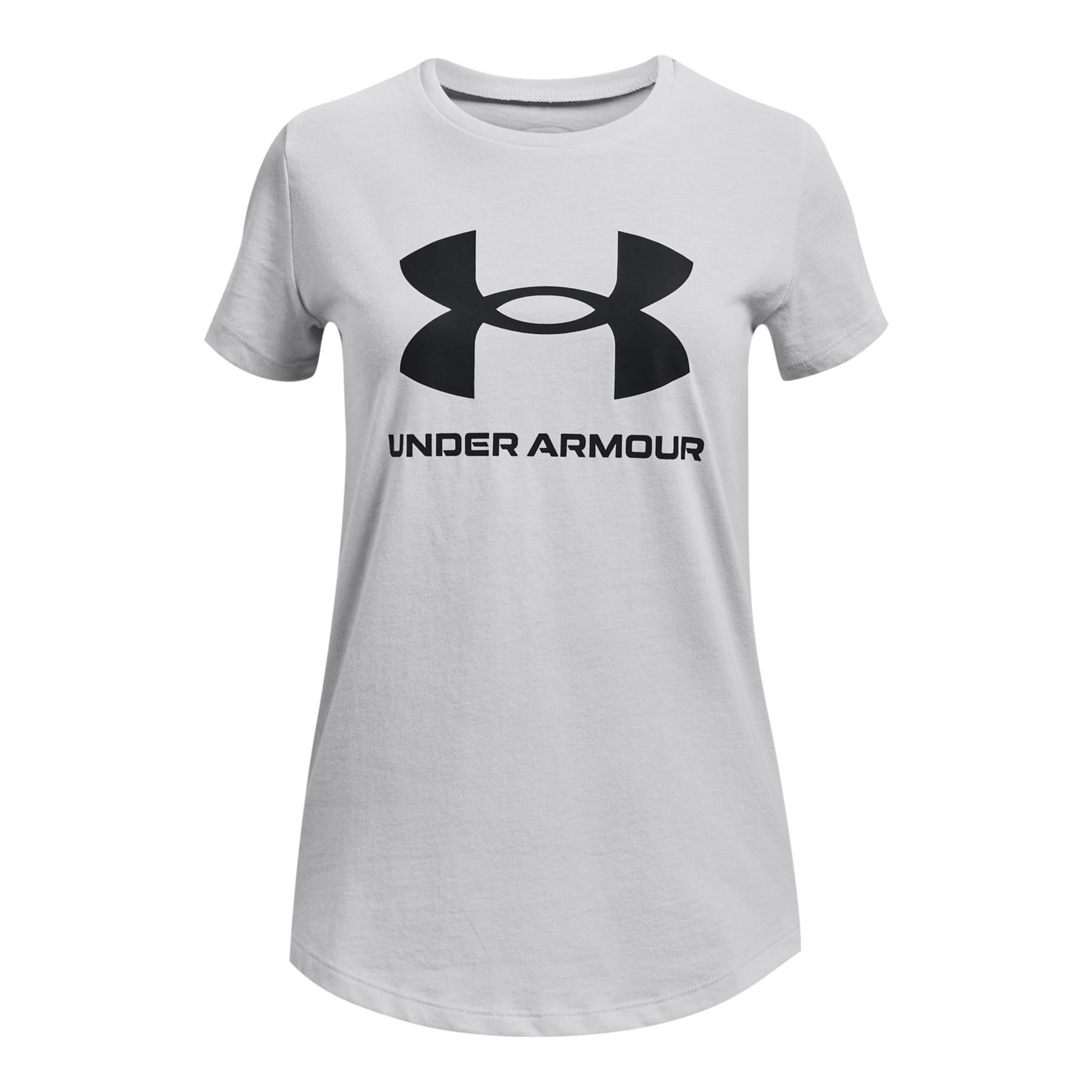 product/u/n/under-armour_1361182-014_0.jpg