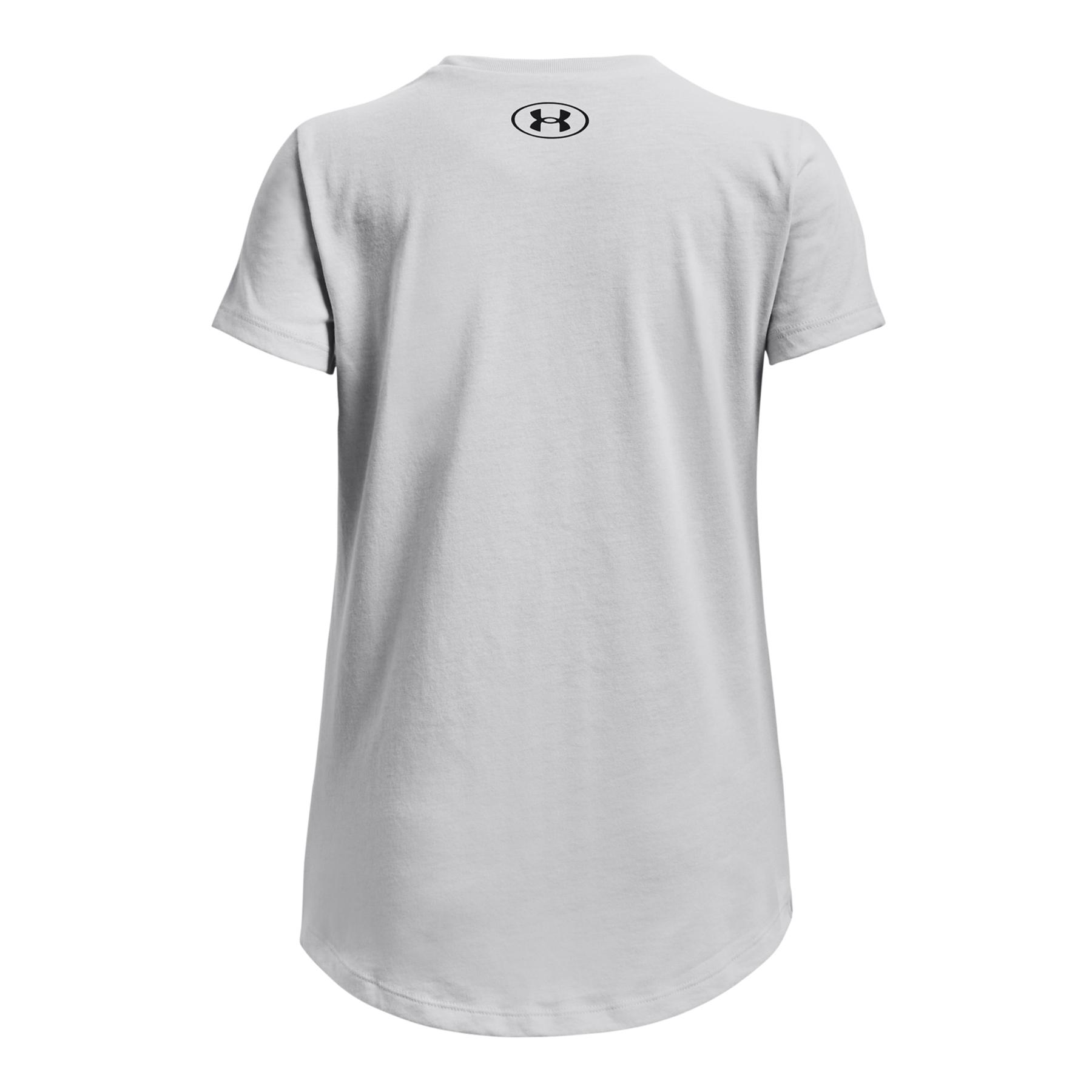 product/u/n/under-armour_1361182-014_1.jpg