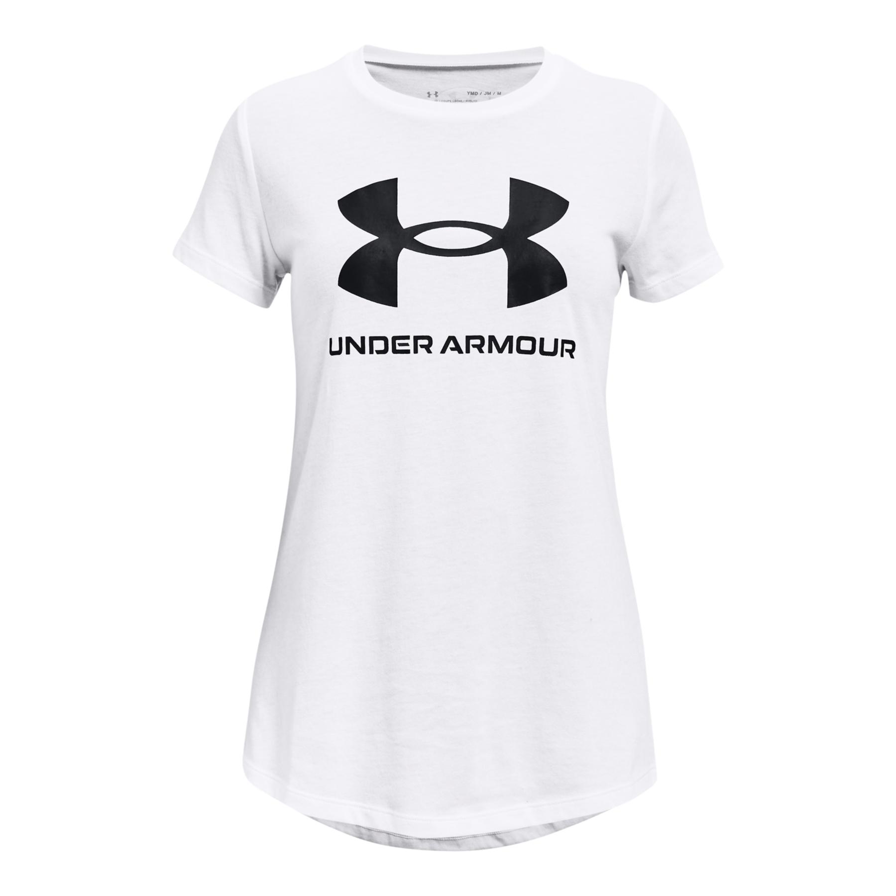 product/u/n/under-armour_1361182-100_0.jpg