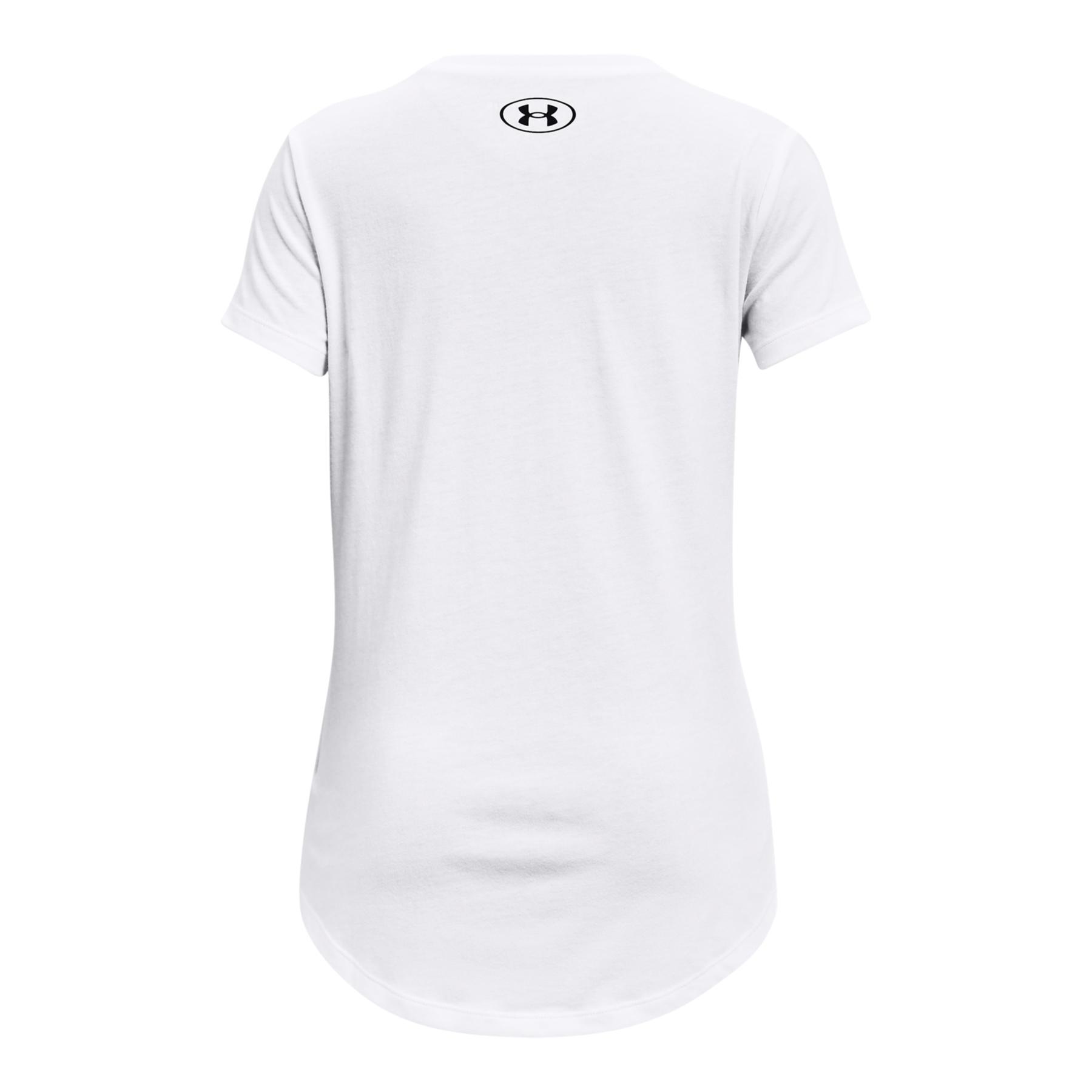 product/u/n/under-armour_1361182-100_1.jpg