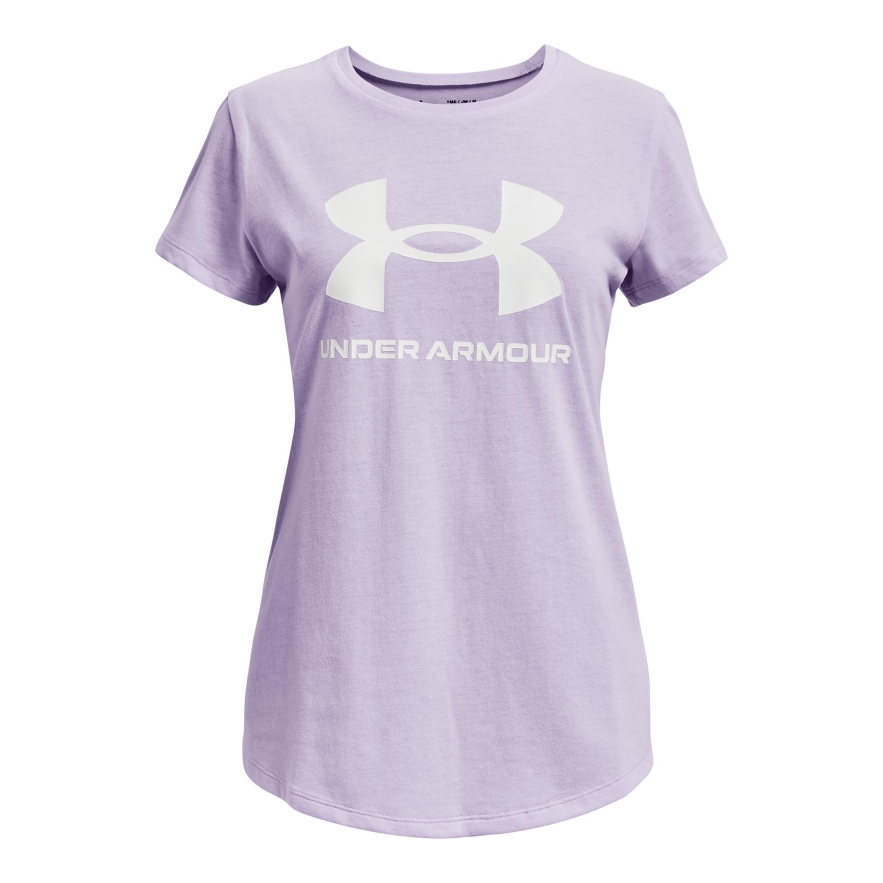 product/u/n/under-armour_1361182-515_00.jpg