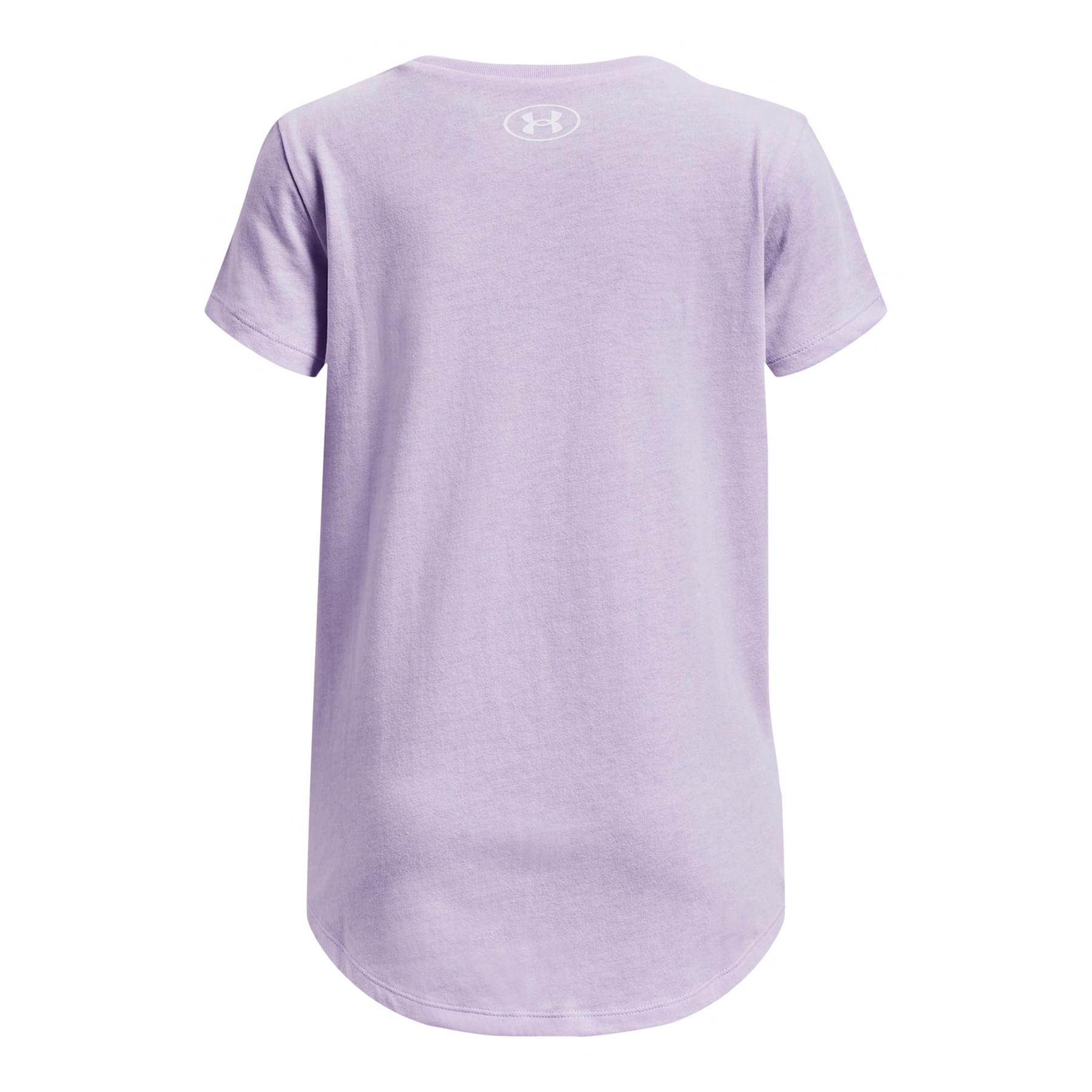 product/u/n/under-armour_1361182-515_1.jpg
