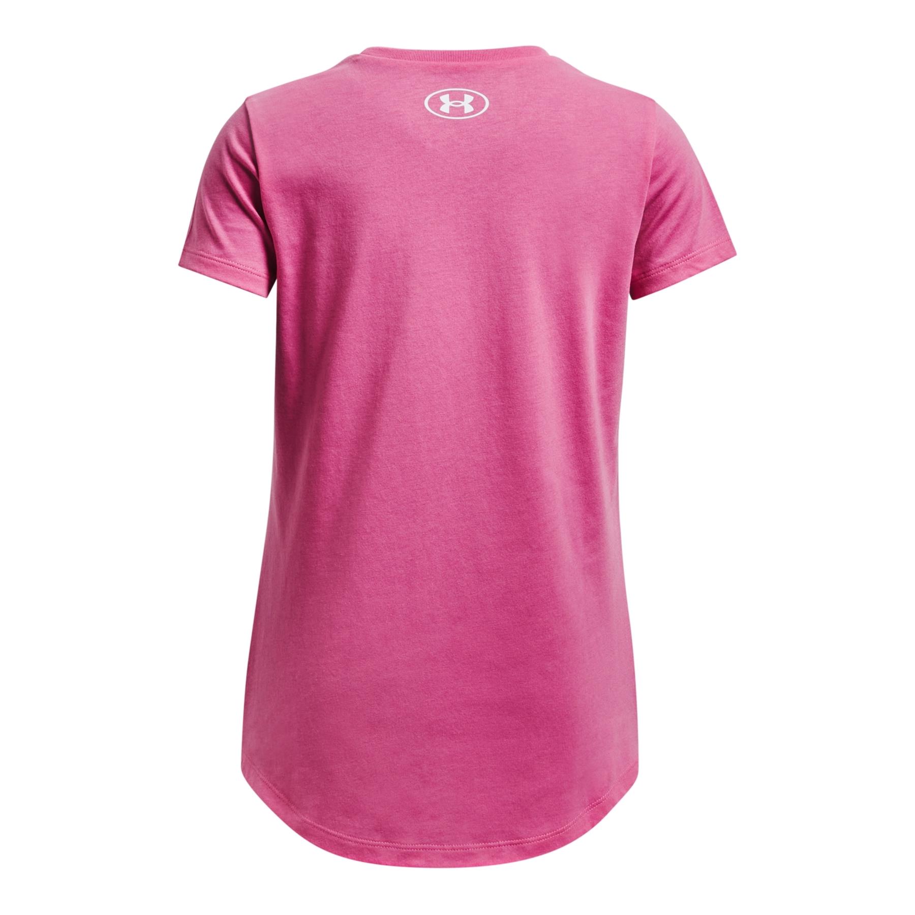 product/u/n/under-armour_1361182-663_1.jpg