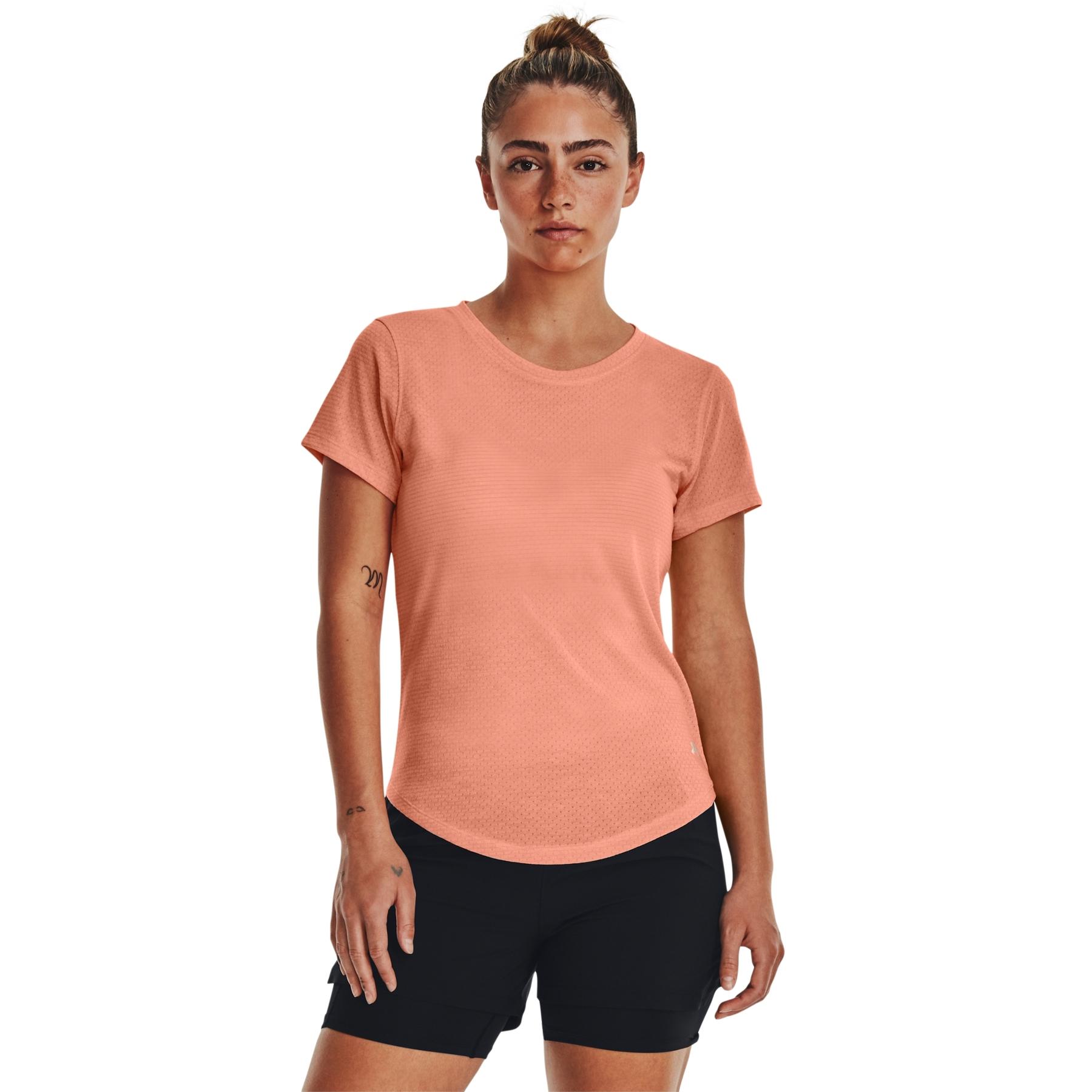 product/u/n/under-armour_1361371-963_0.jpg