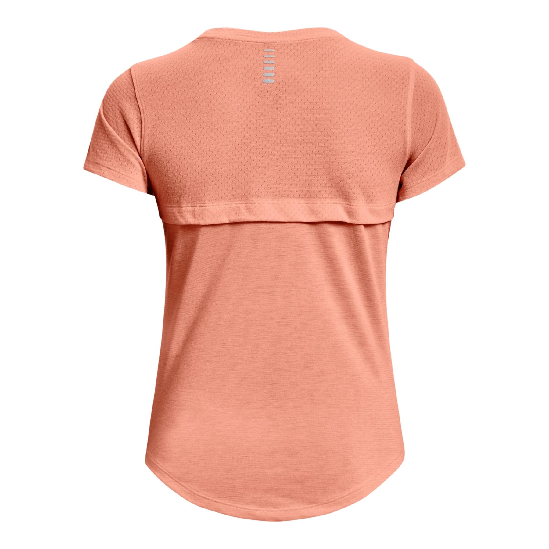 product/u/n/under-armour_1361371-963_4.jpg