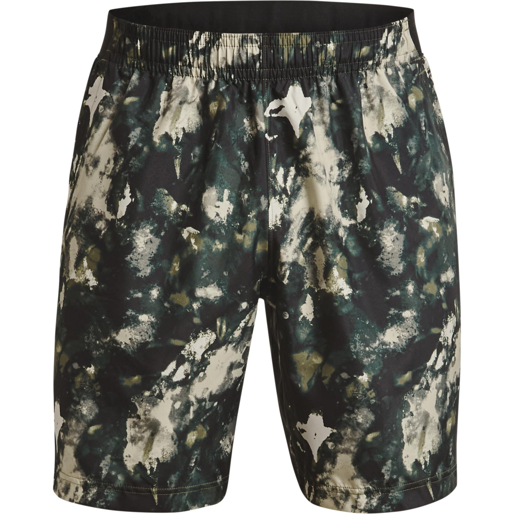 product/u/n/under-armour_1361436-390_0-nw050324.jpg