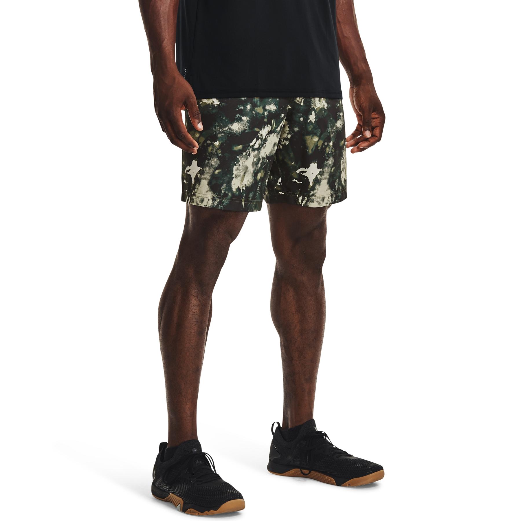 product/u/n/under-armour_1361436-390_12-nw050324.jpg