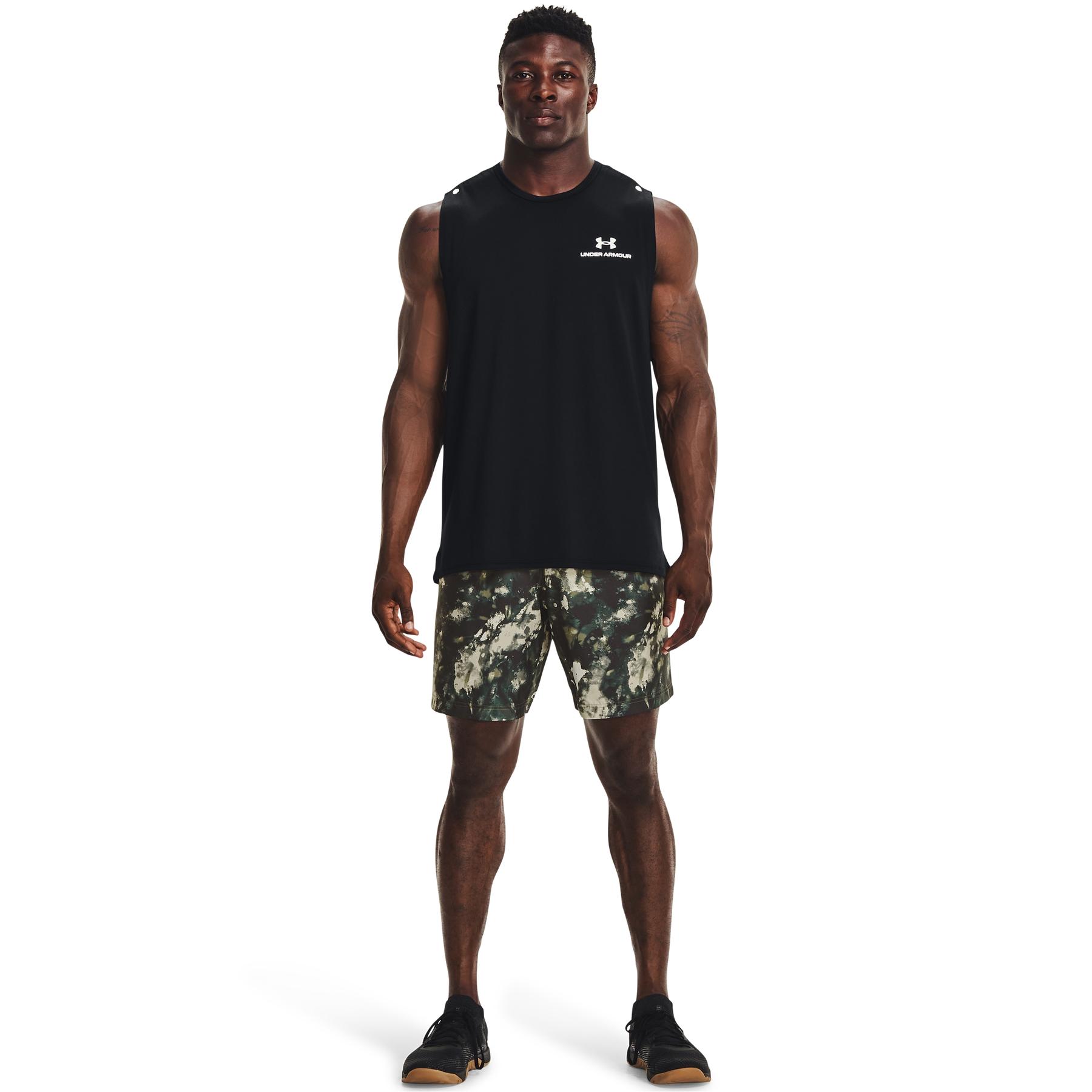 product/u/n/under-armour_1361436-390_13-nw050324.jpg