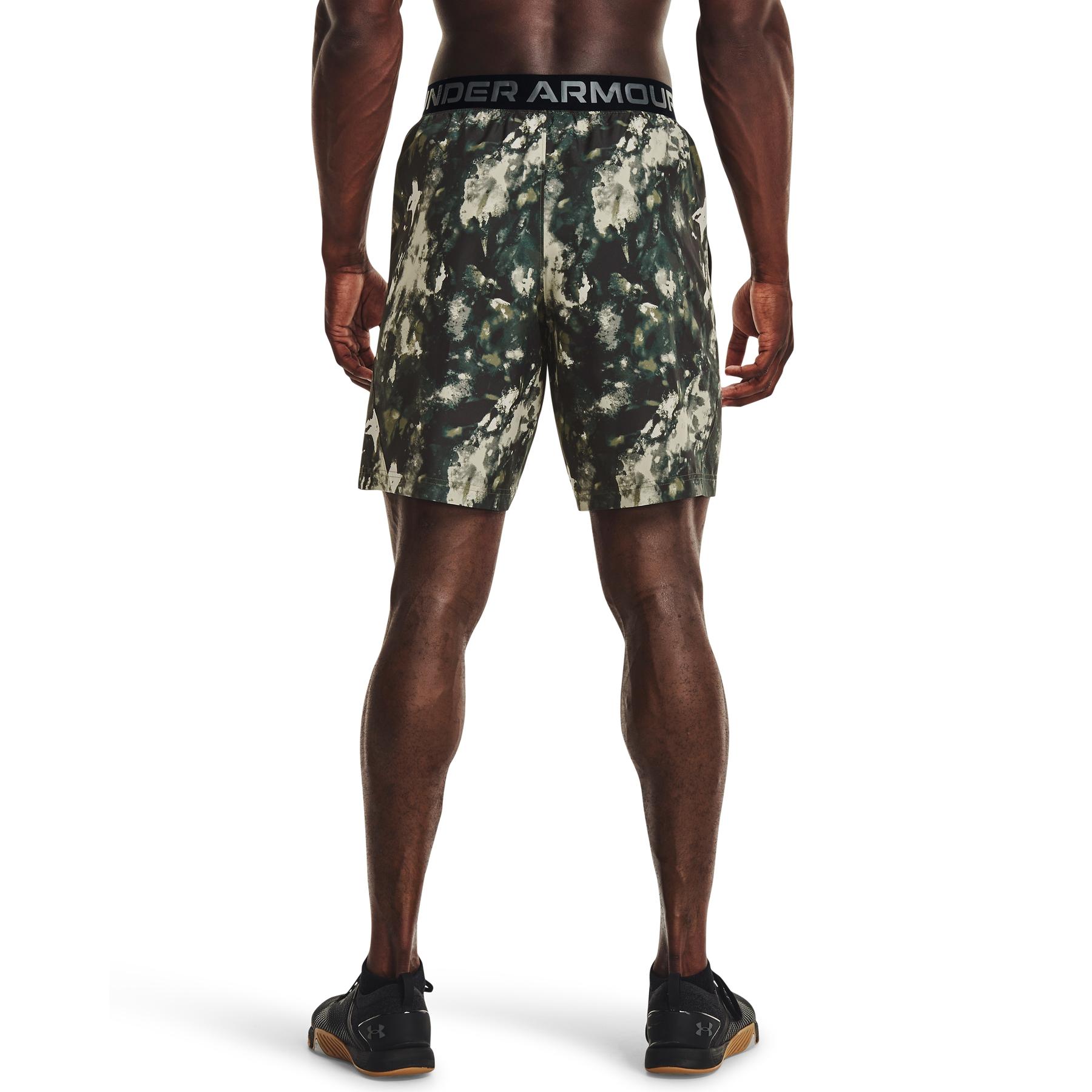 product/u/n/under-armour_1361436-390_14-nw050324.jpg
