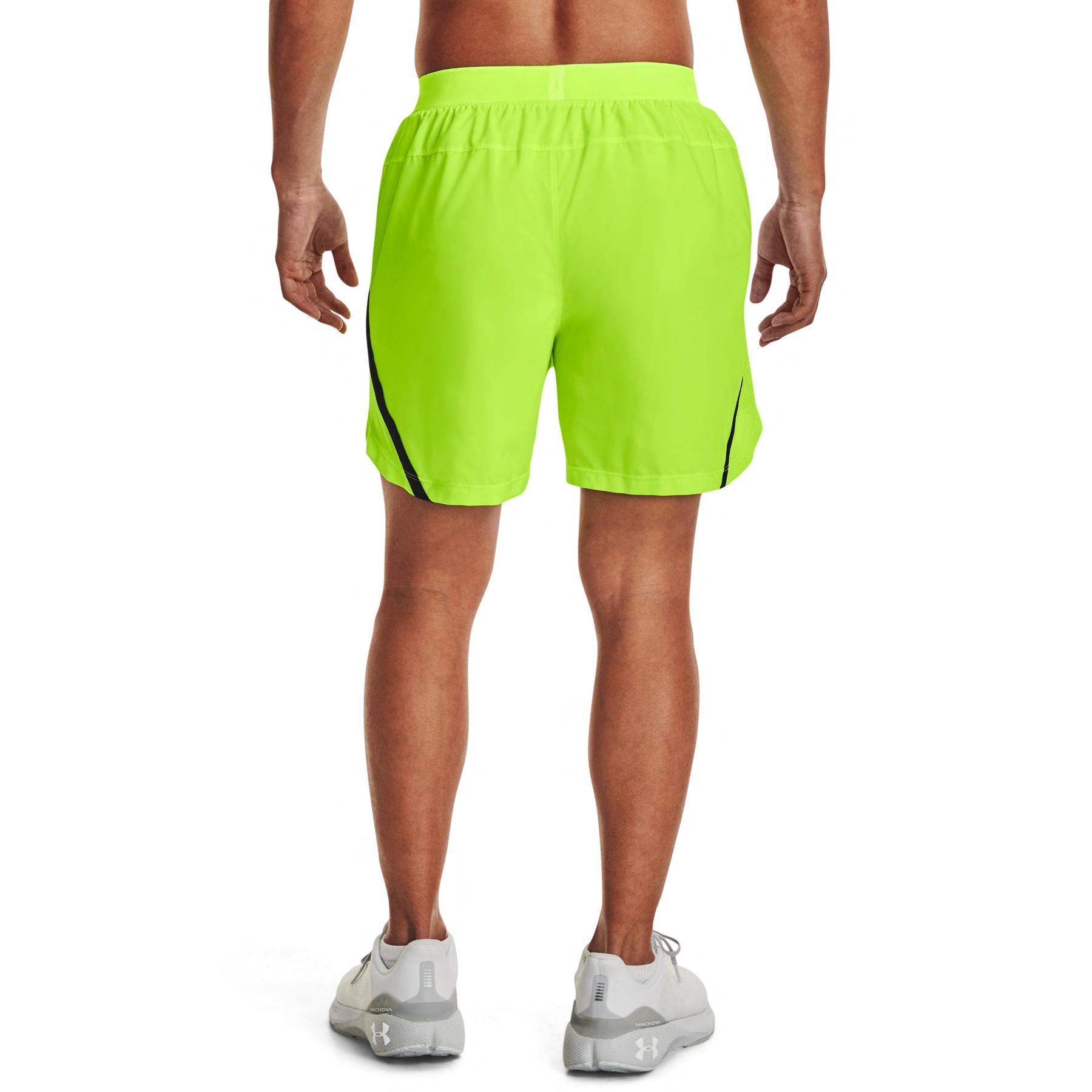 product/u/n/under-armour_1361492-369_1.jpg