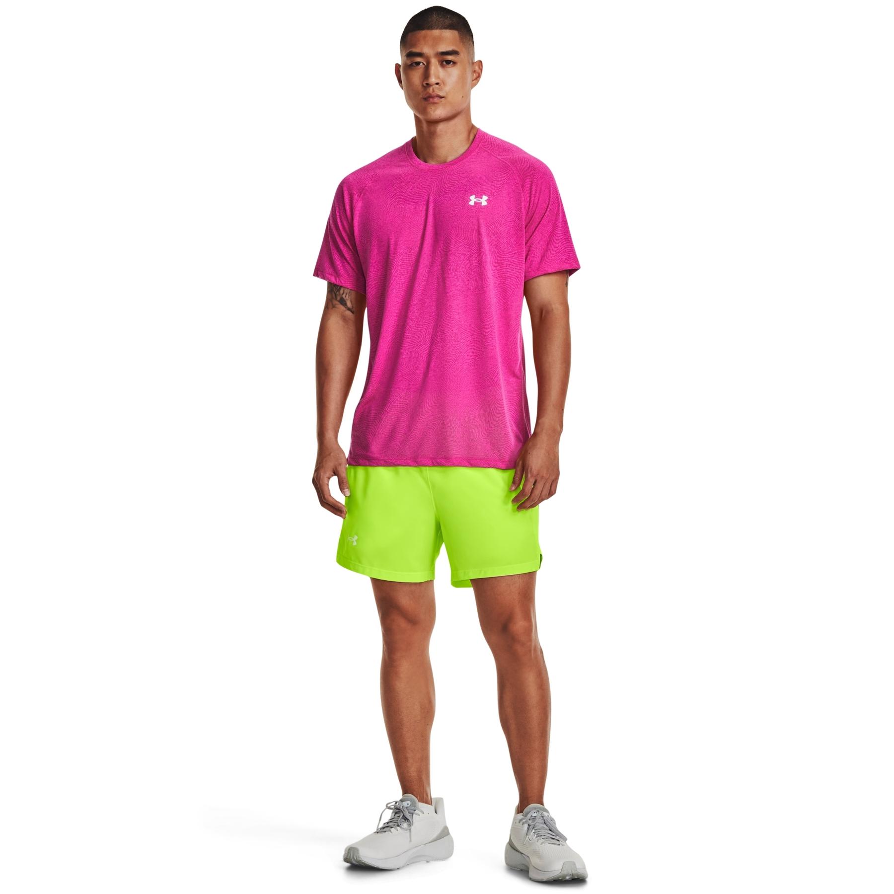 product/u/n/under-armour_1361492-369_2.jpg