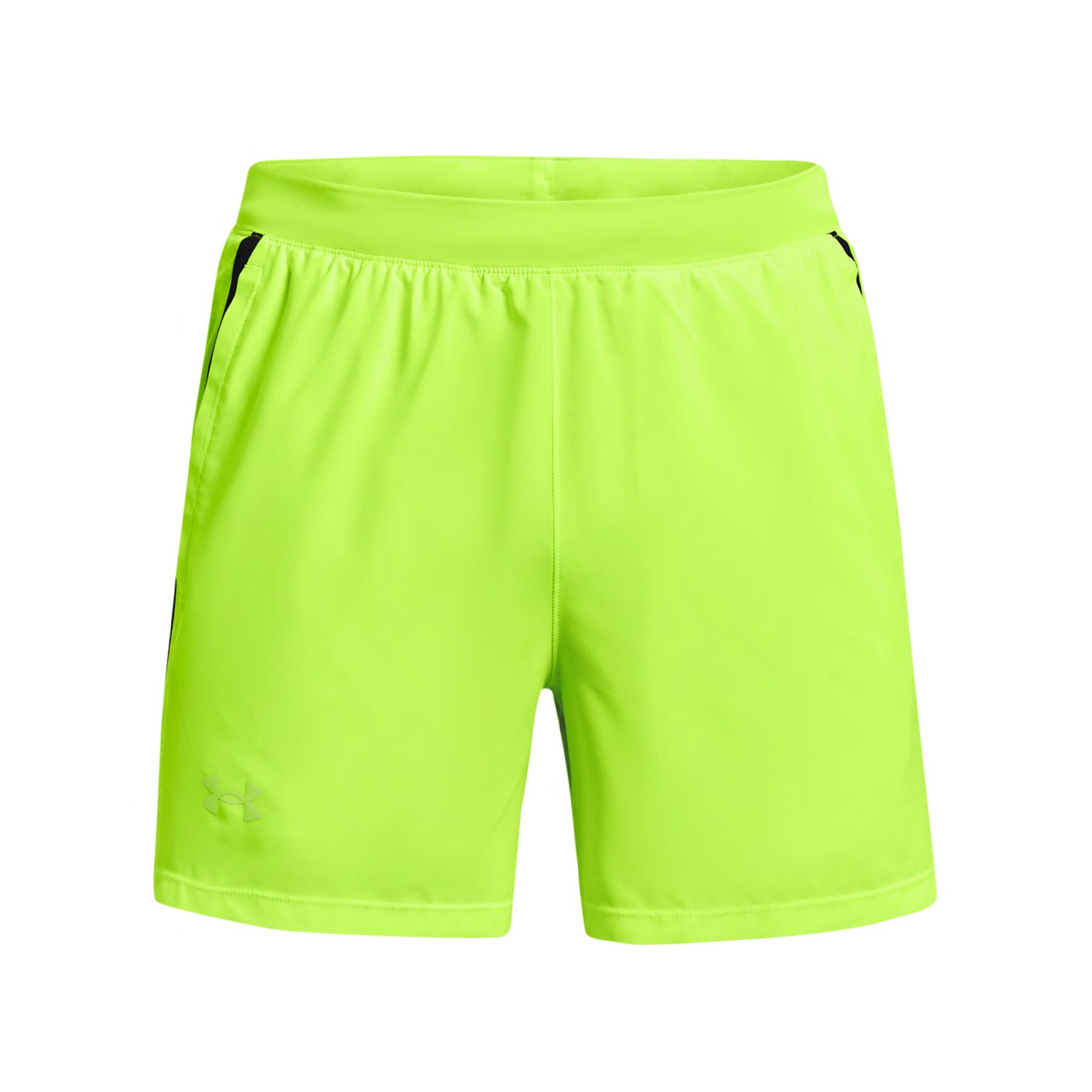 product/u/n/under-armour_1361492-369_3.jpg