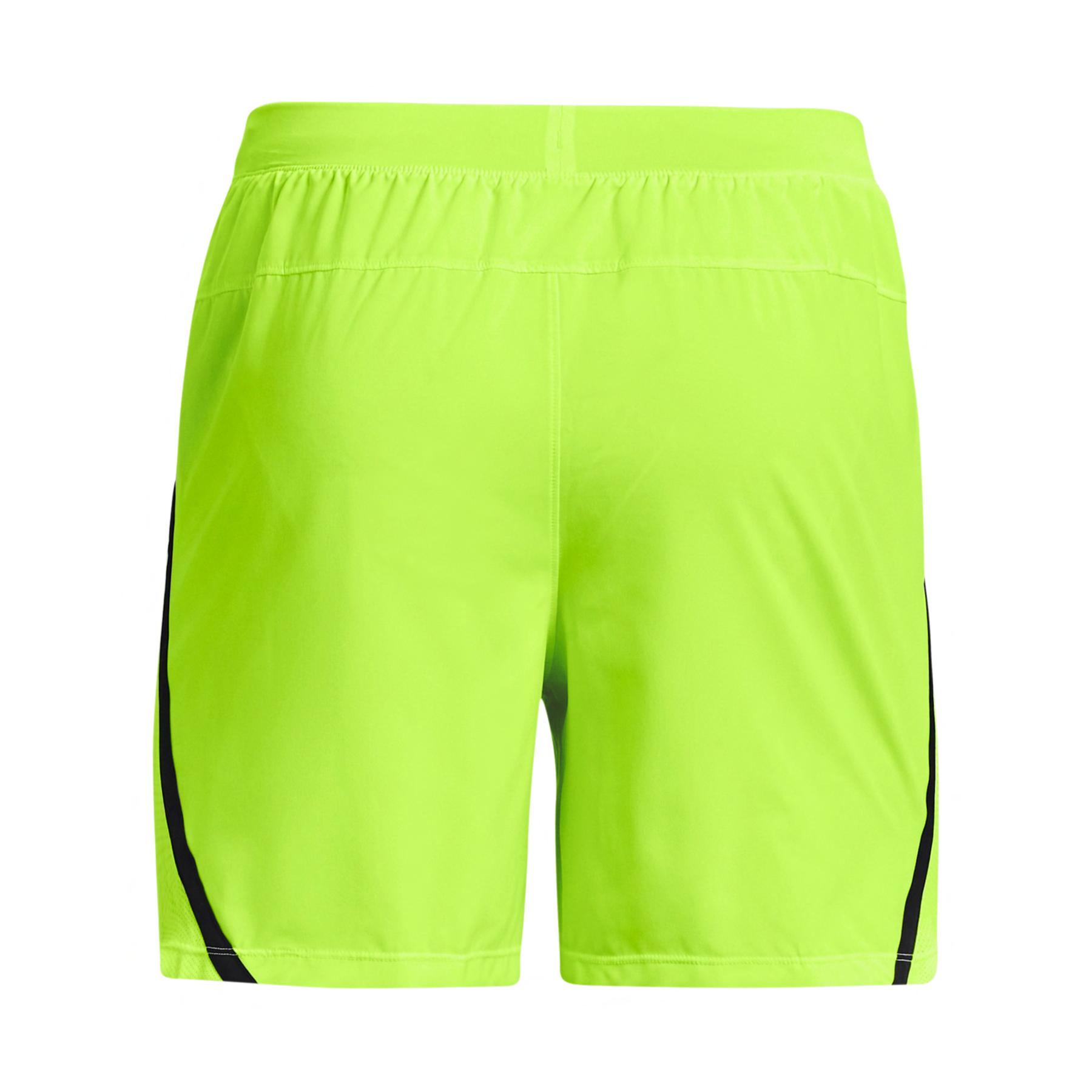product/u/n/under-armour_1361492-369_4.jpg