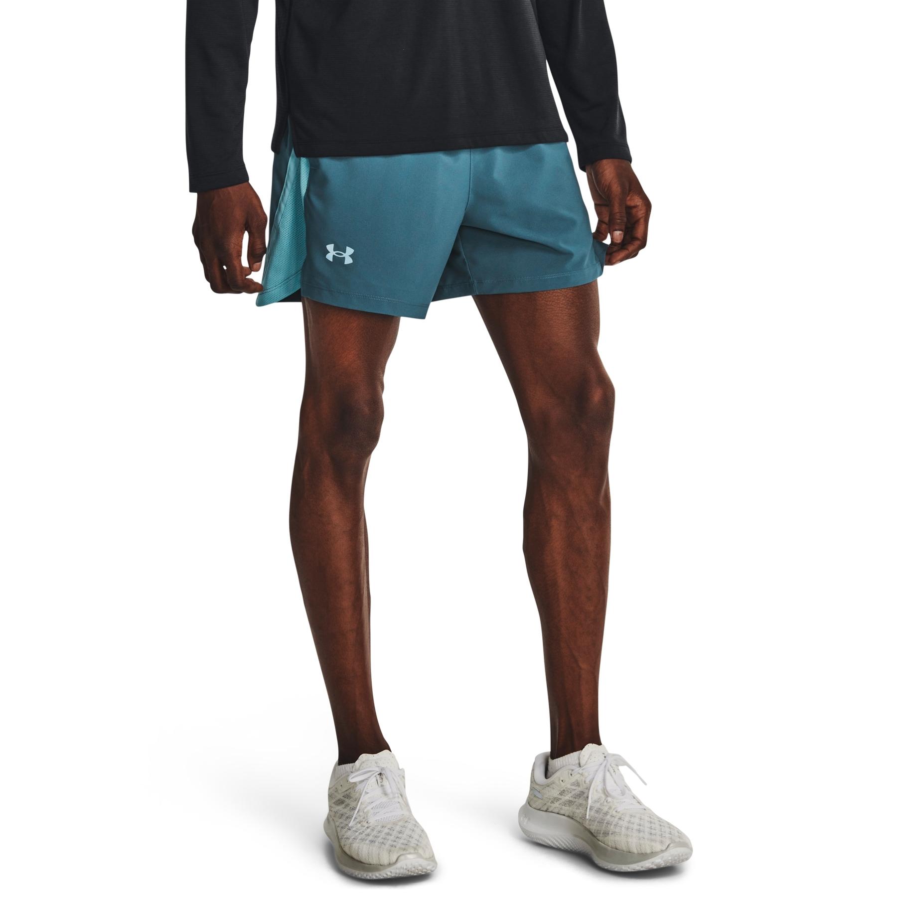 product/u/n/under-armour_1361492-414_0.jpg