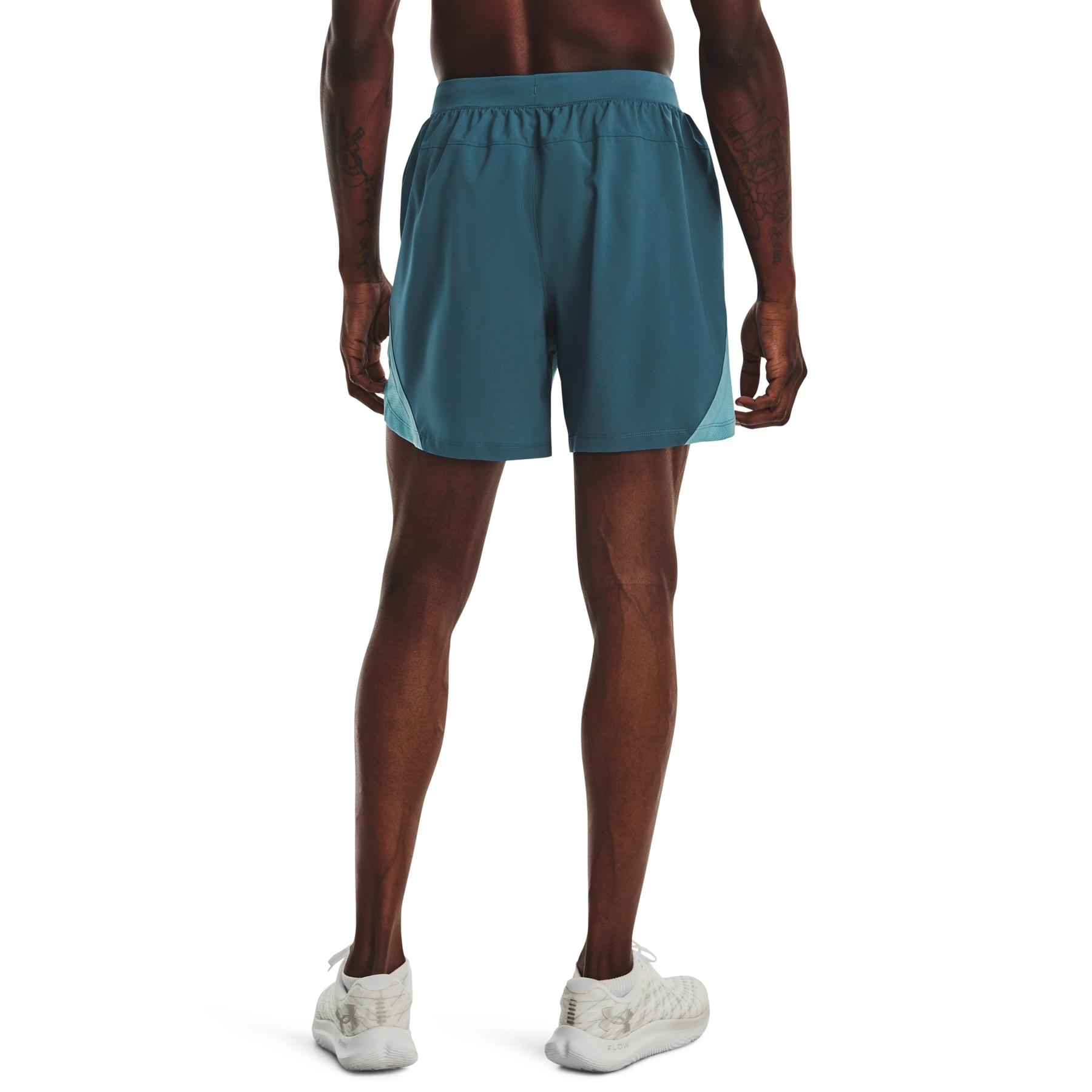 product/u/n/under-armour_1361492-414_1.jpg