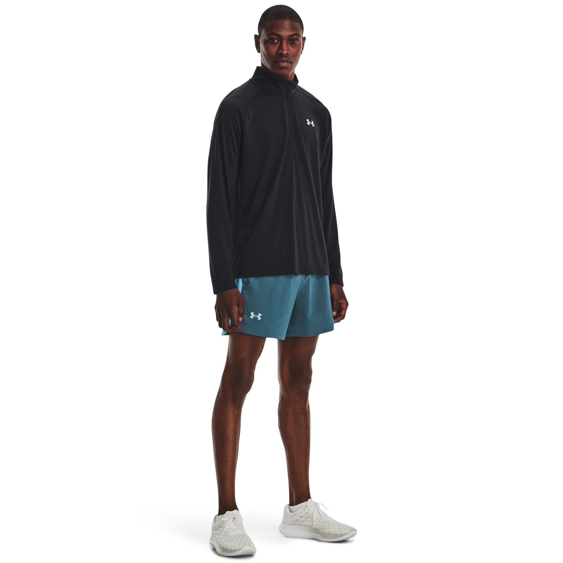 product/u/n/under-armour_1361492-414_2.jpg
