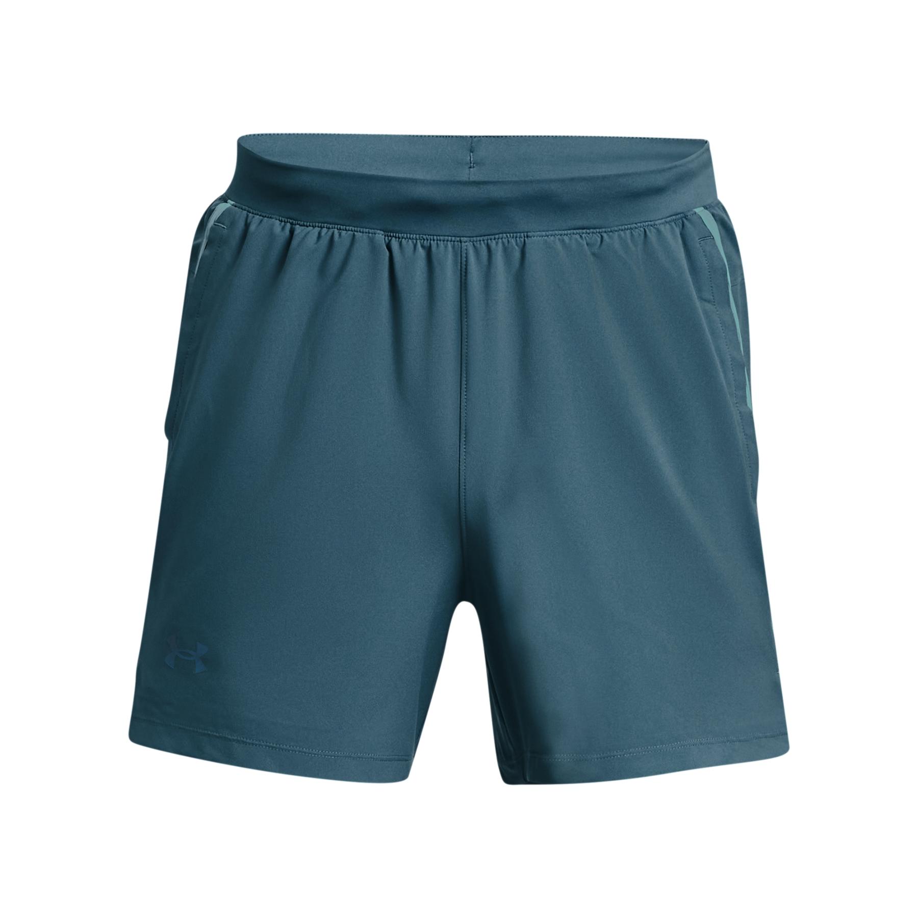 product/u/n/under-armour_1361492-414_3.jpg