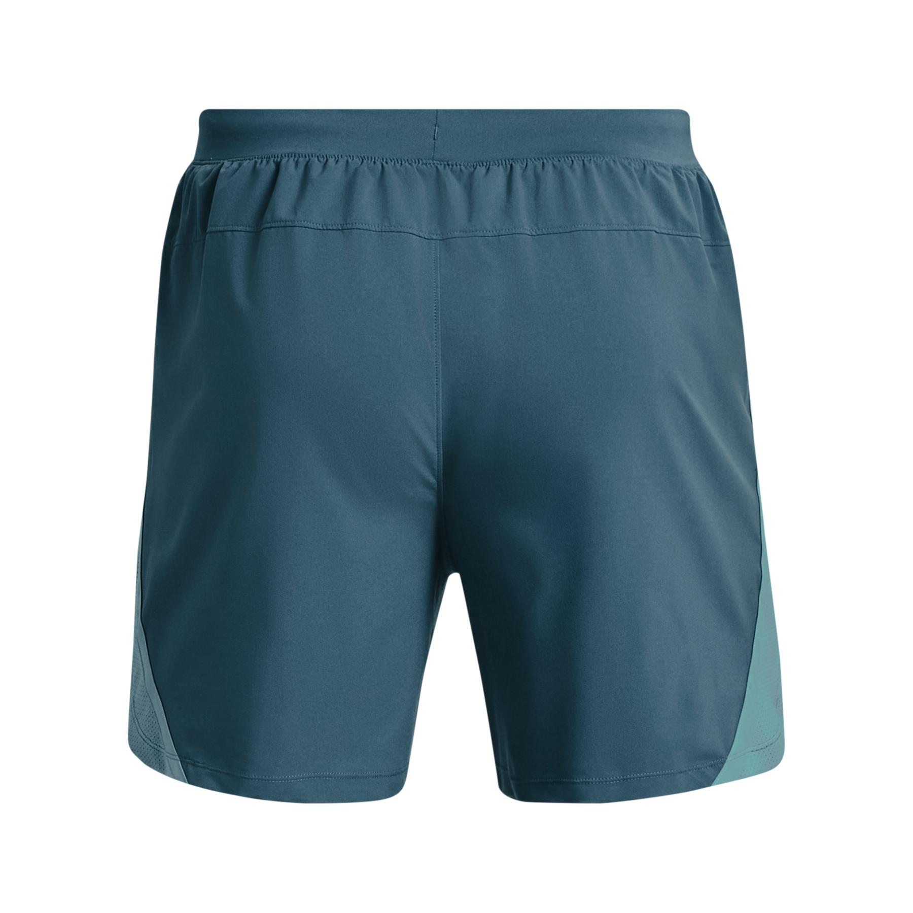 product/u/n/under-armour_1361492-414_4.jpg