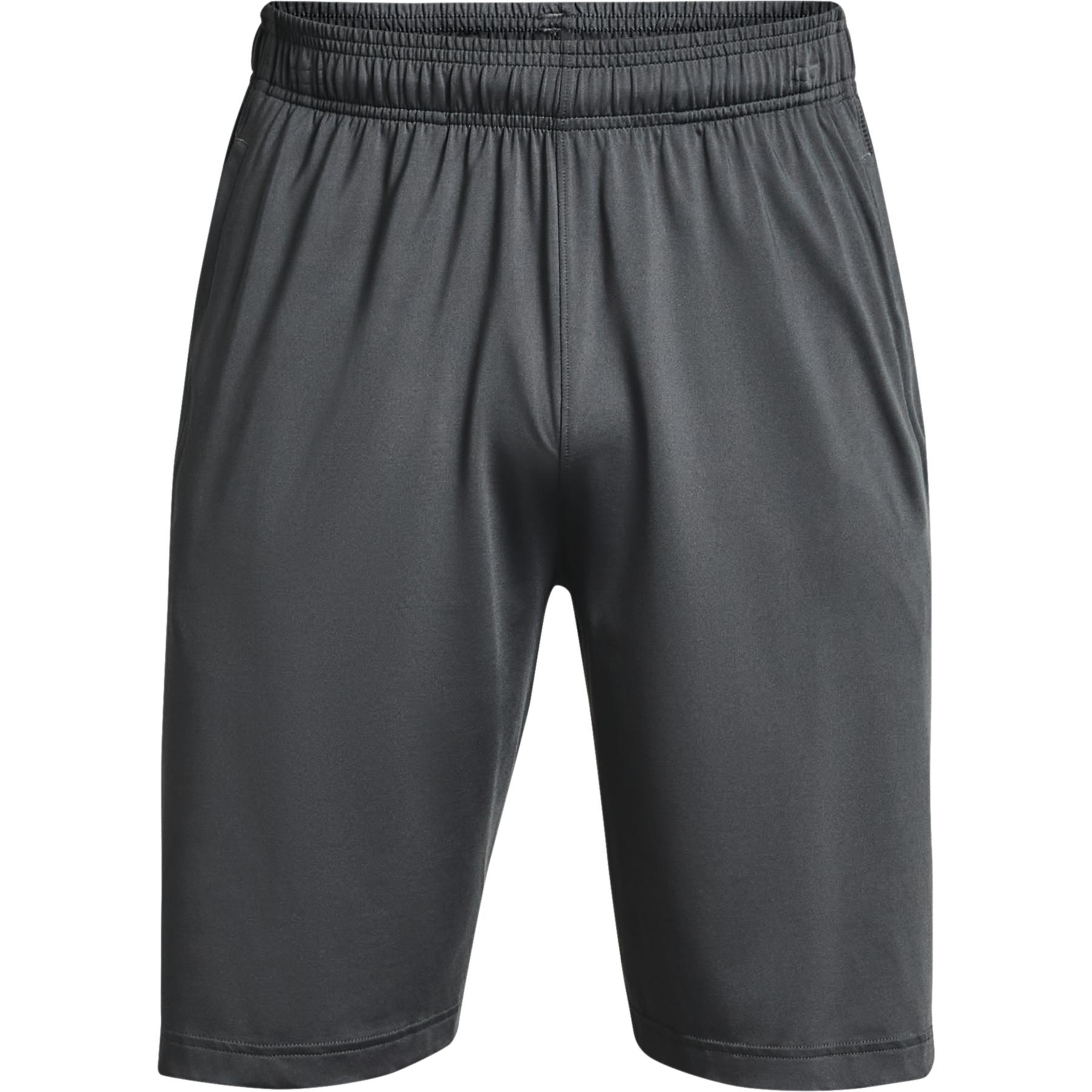 product/u/n/under-armour_1361511-012_00.jpg