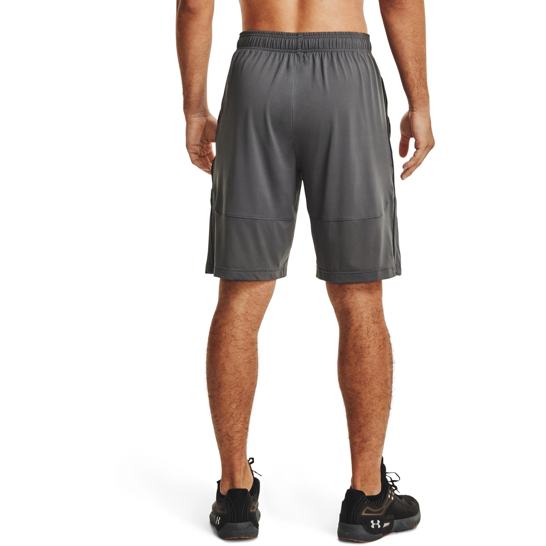 product/u/n/under-armour_1361511-012_1.jpg