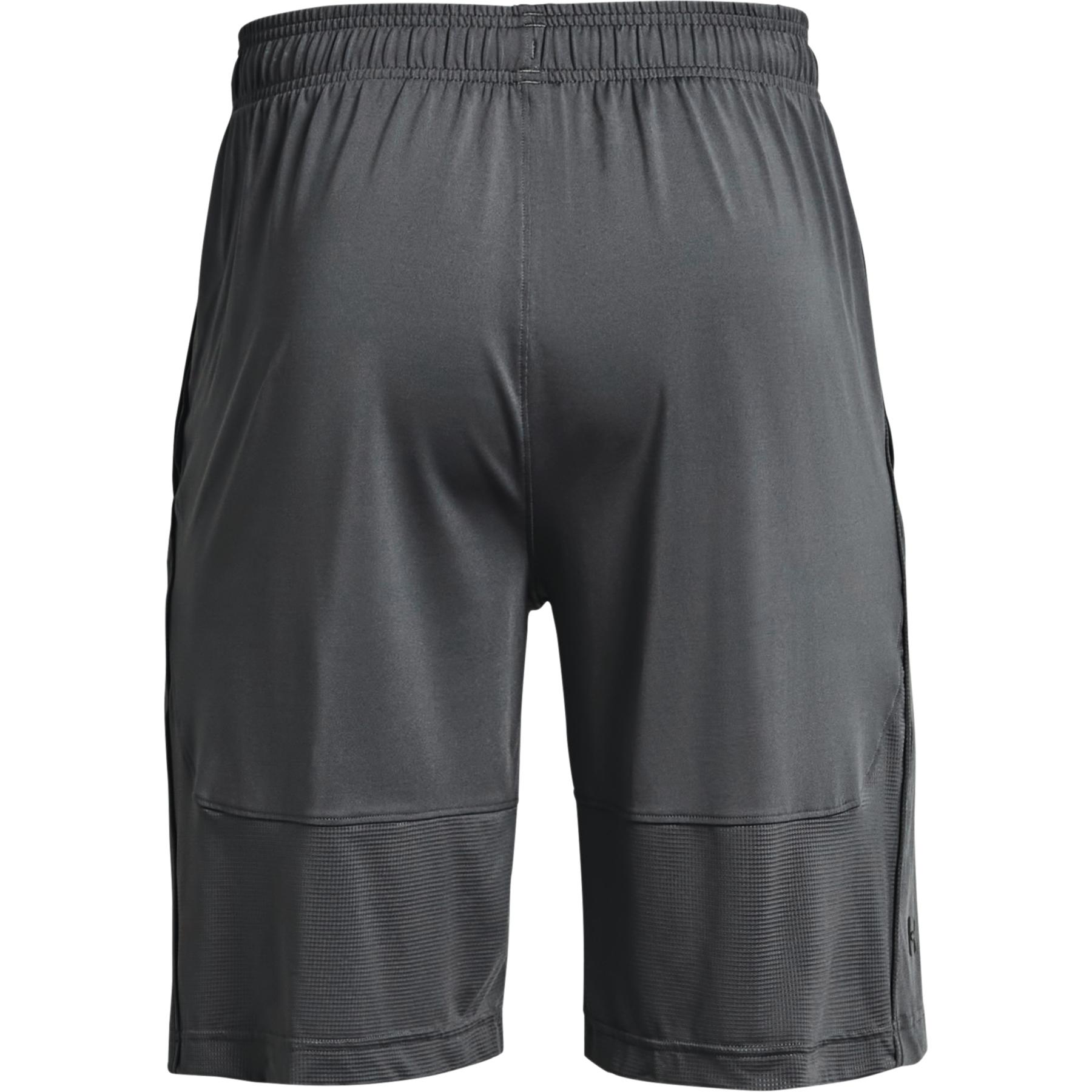 product/u/n/under-armour_1361511-012_4.jpg