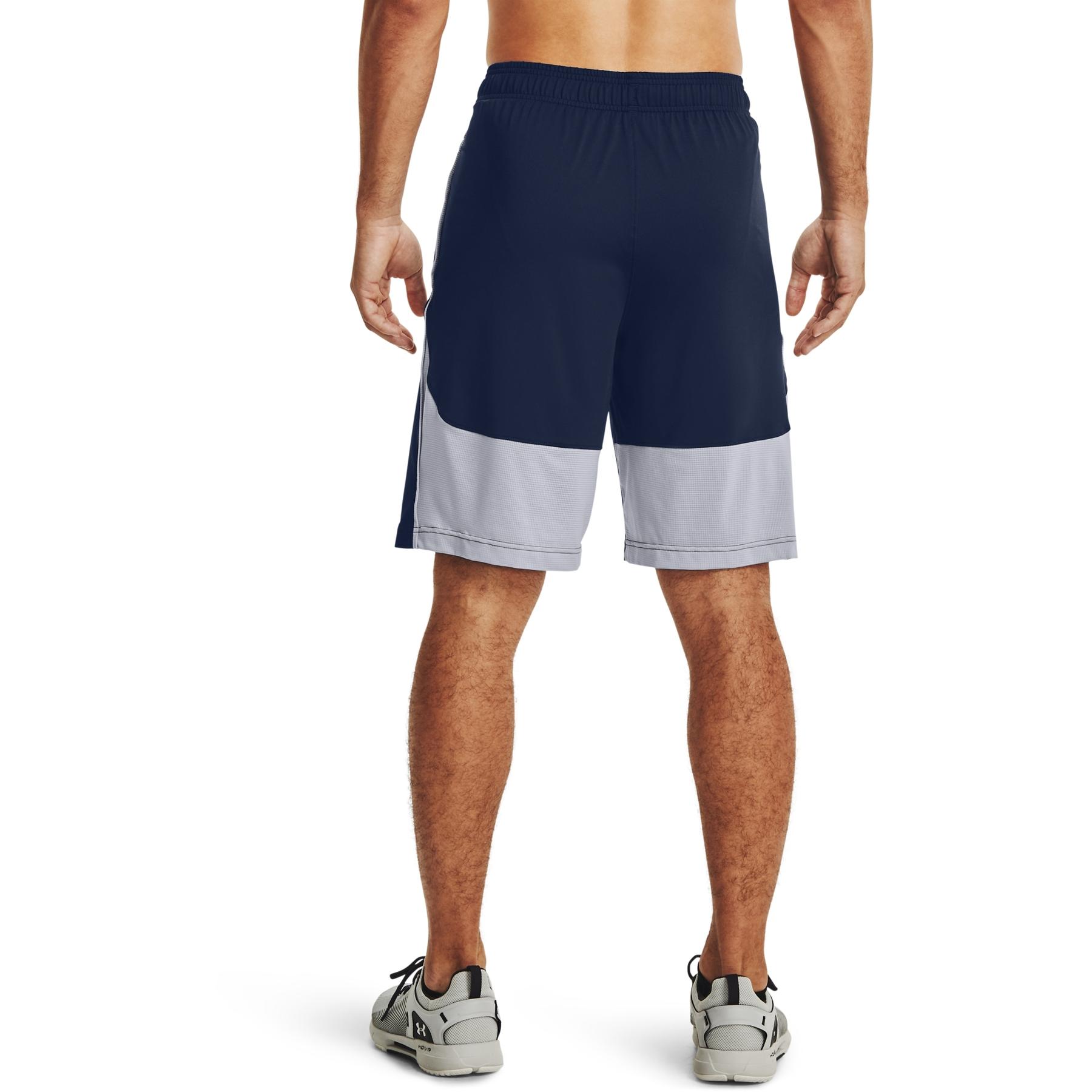 product/u/n/under-armour_1361511-408_1.jpg
