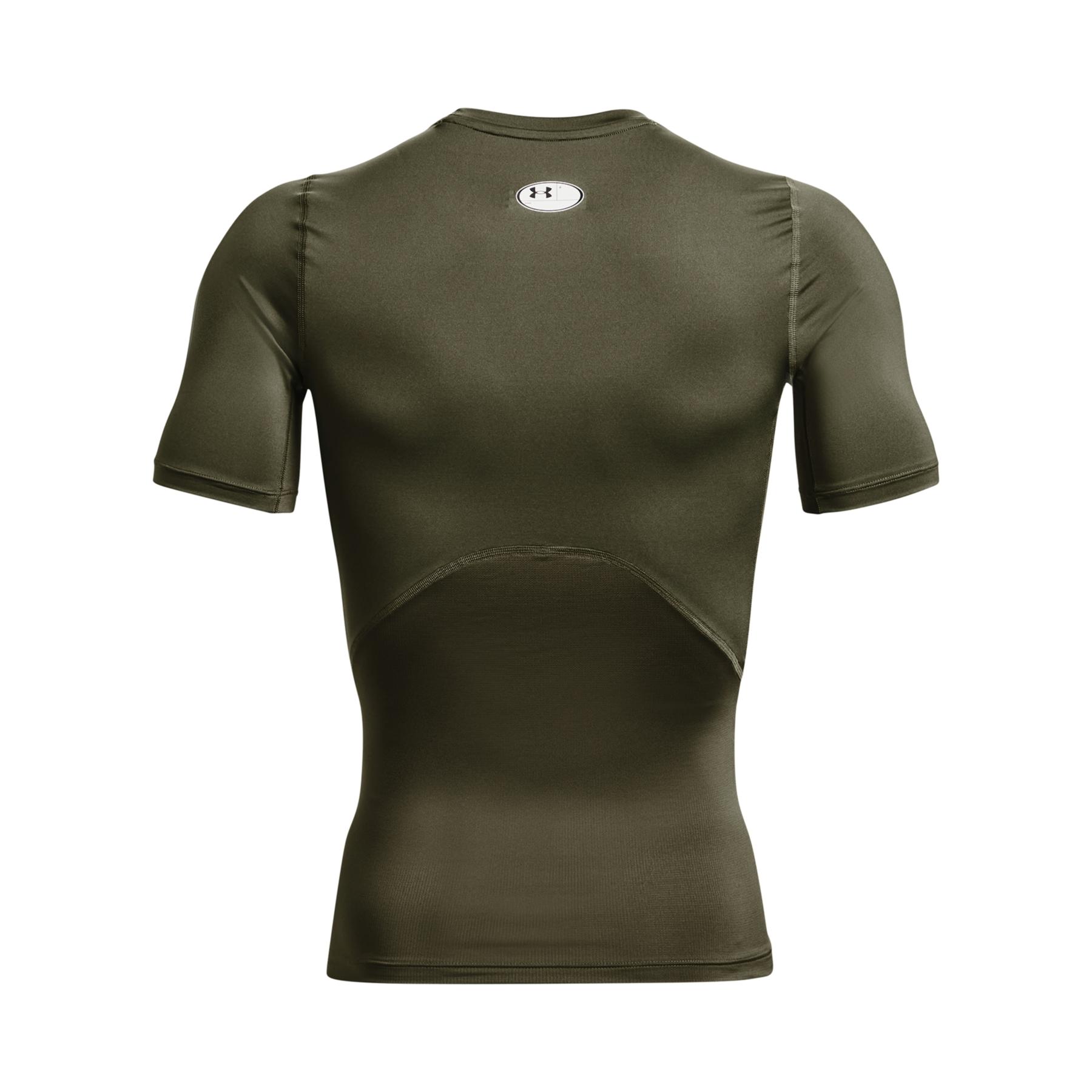 product/u/n/under-armour_1361518-390_10-nw050324.jpg