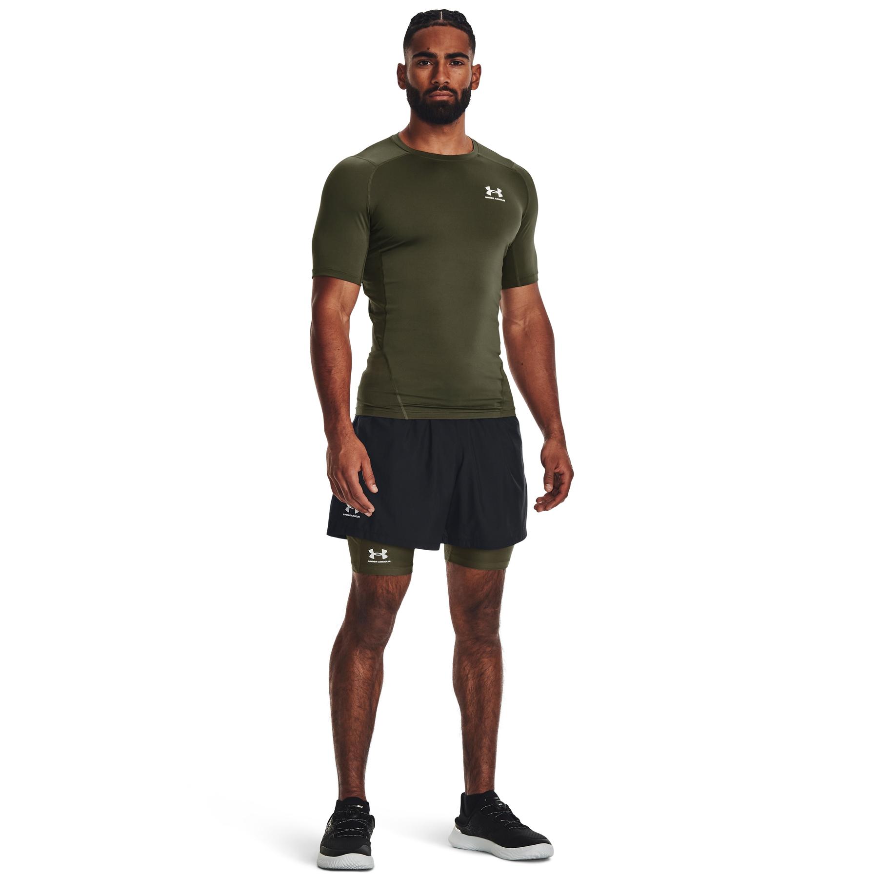 product/u/n/under-armour_1361518-390_13-nw050324.jpg